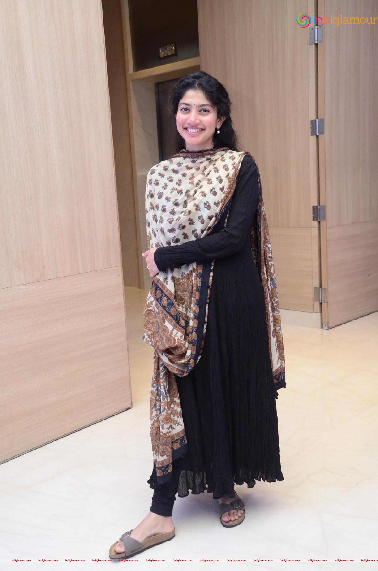 Sai Pallavi Actress hd photo