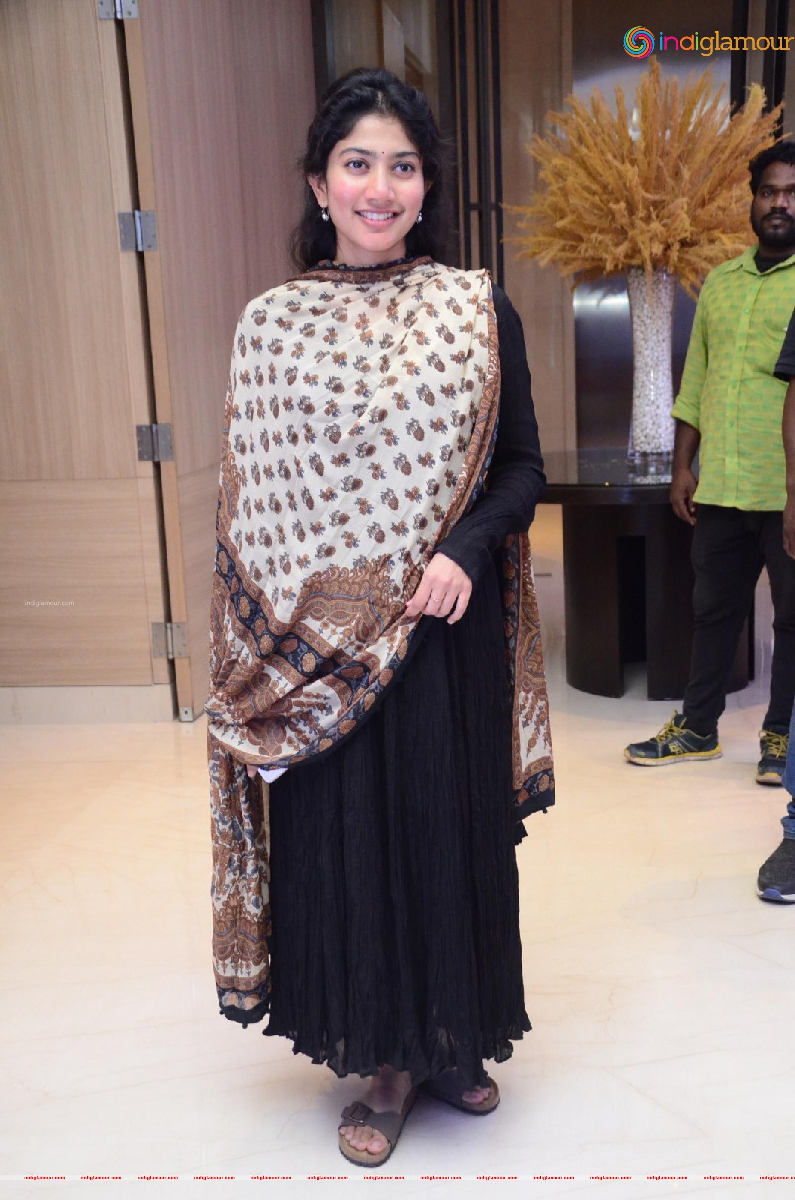 Sai Pallavi Actress hd photo