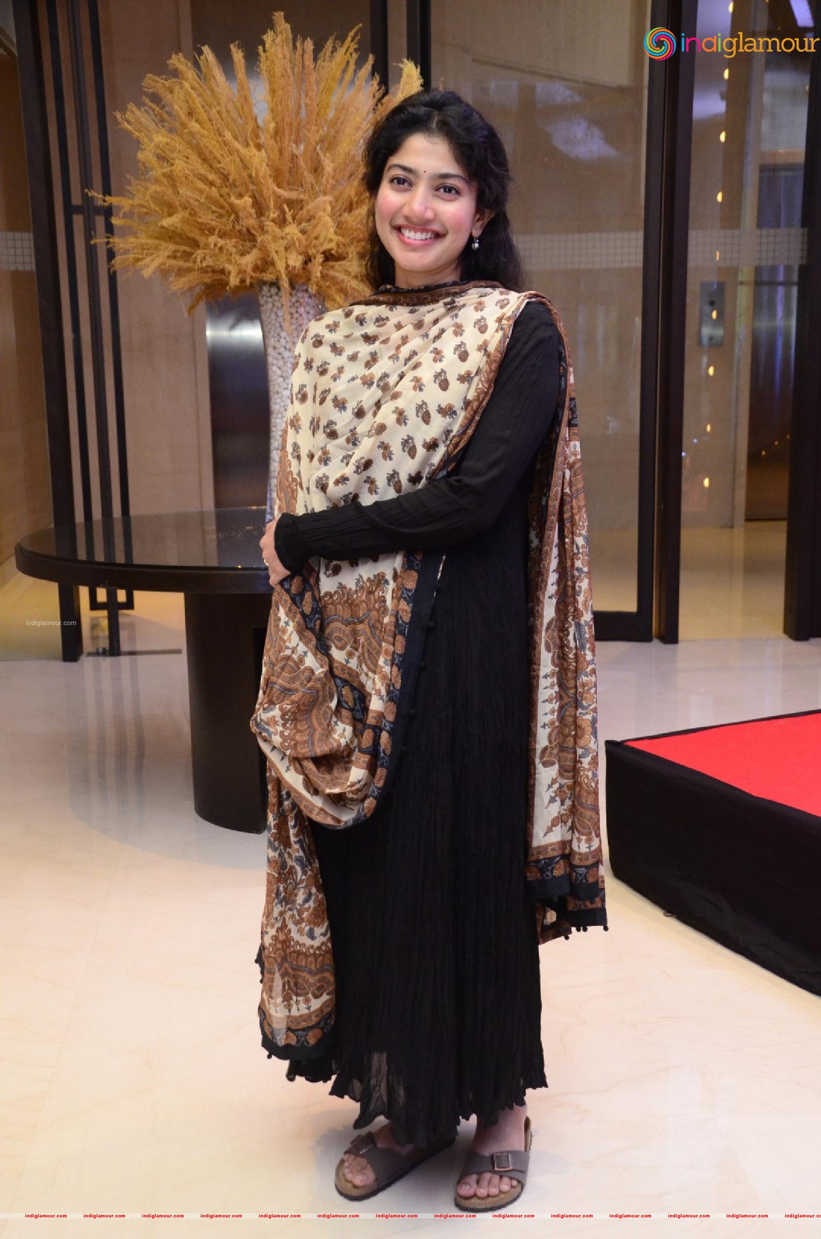 Sai Pallavi Actress hd photo