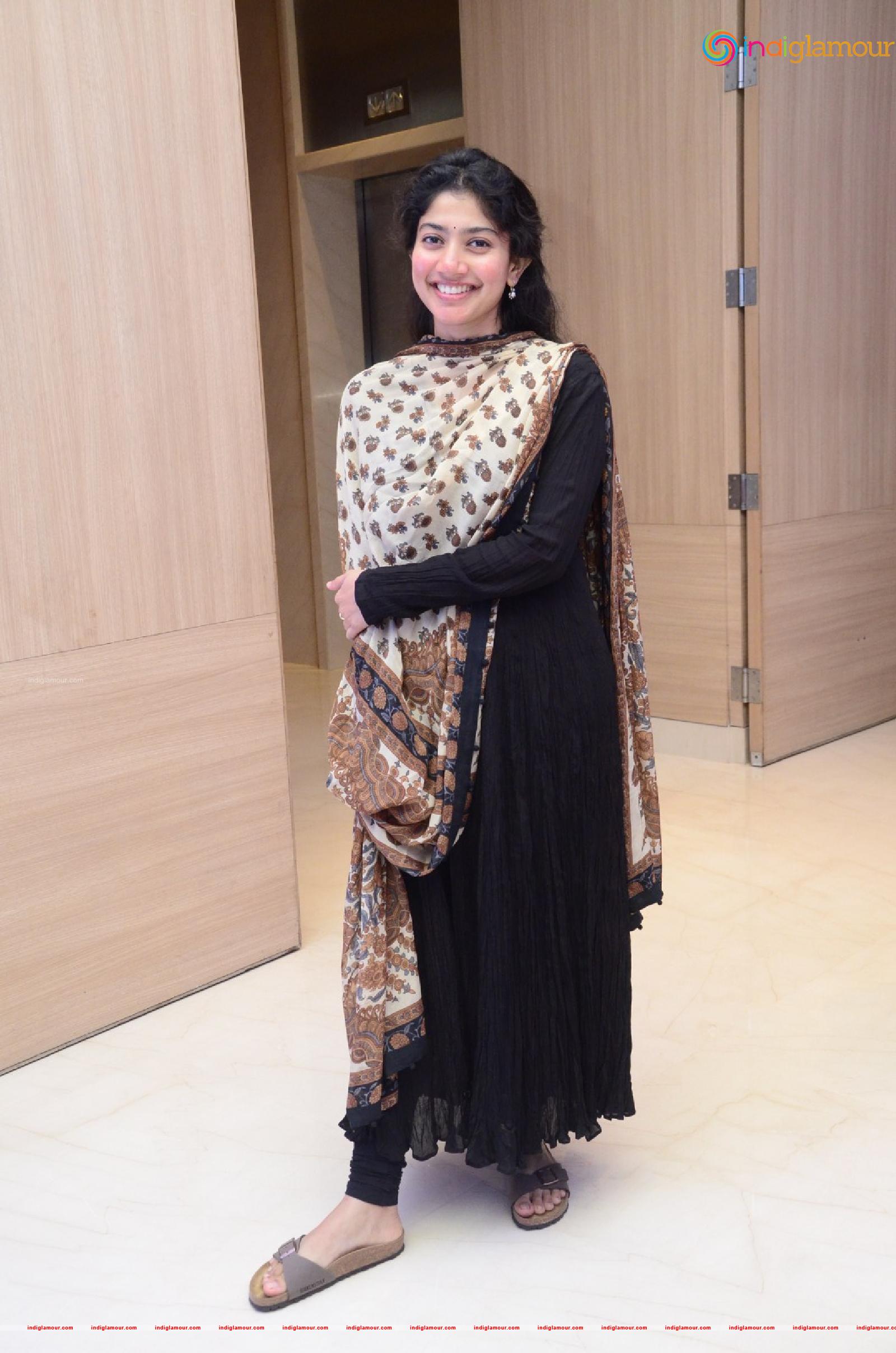 Sai Pallavi Actress hd photo