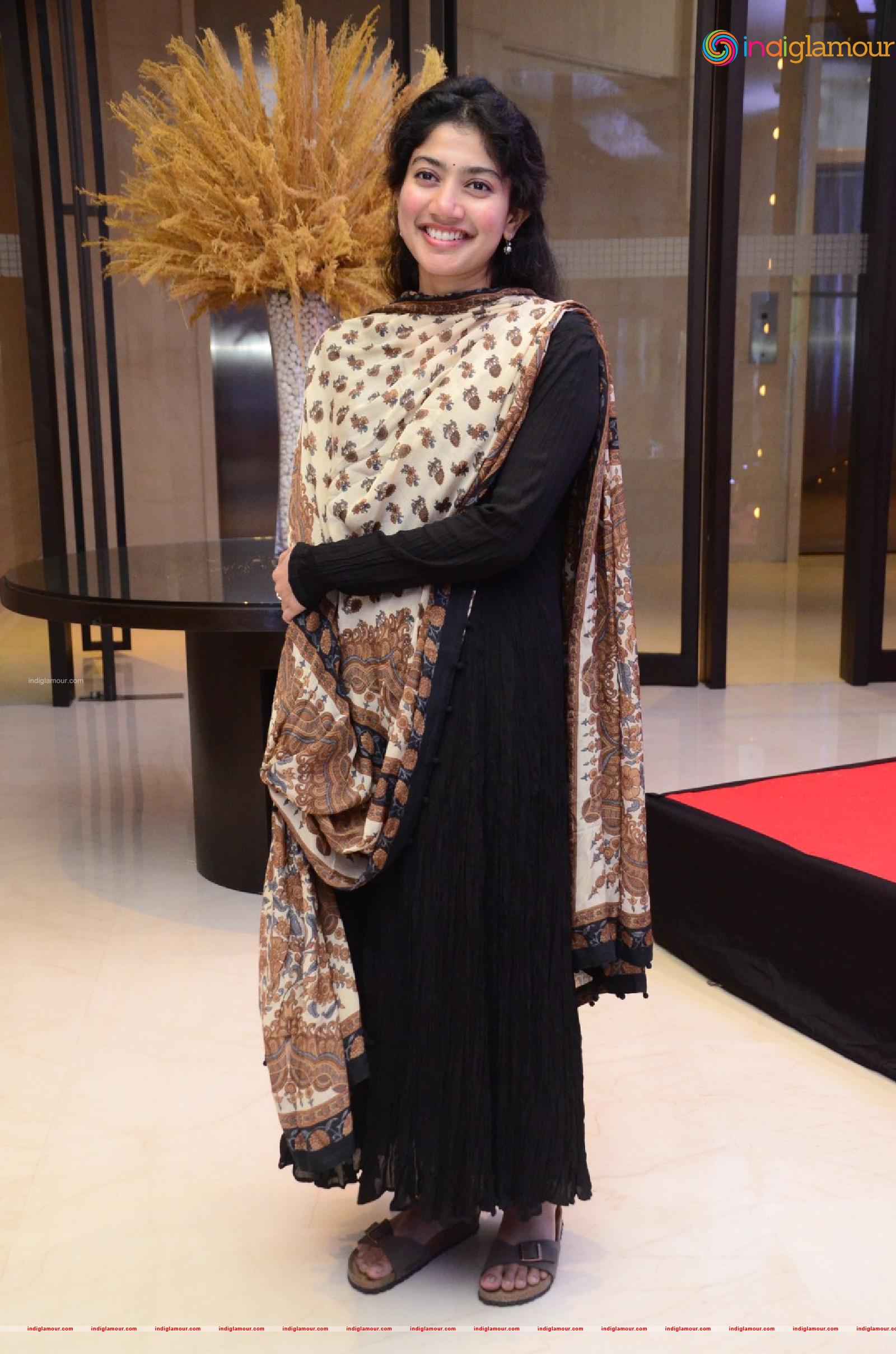 Sai Pallavi Actress hd photo