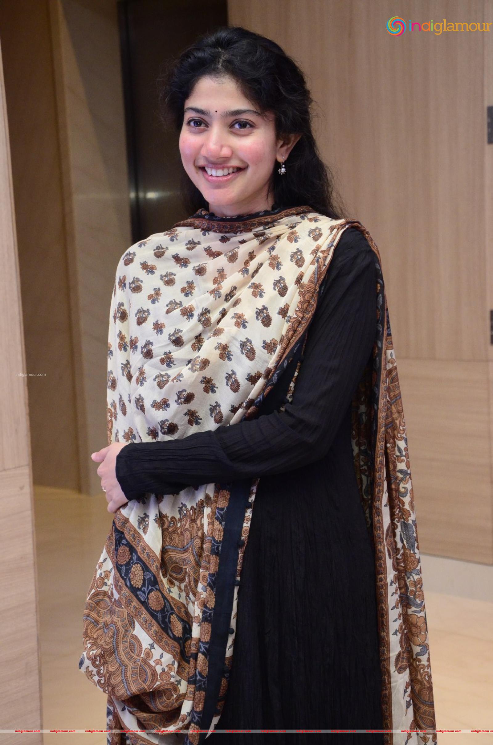 Sai Pallavi Actress hd photo