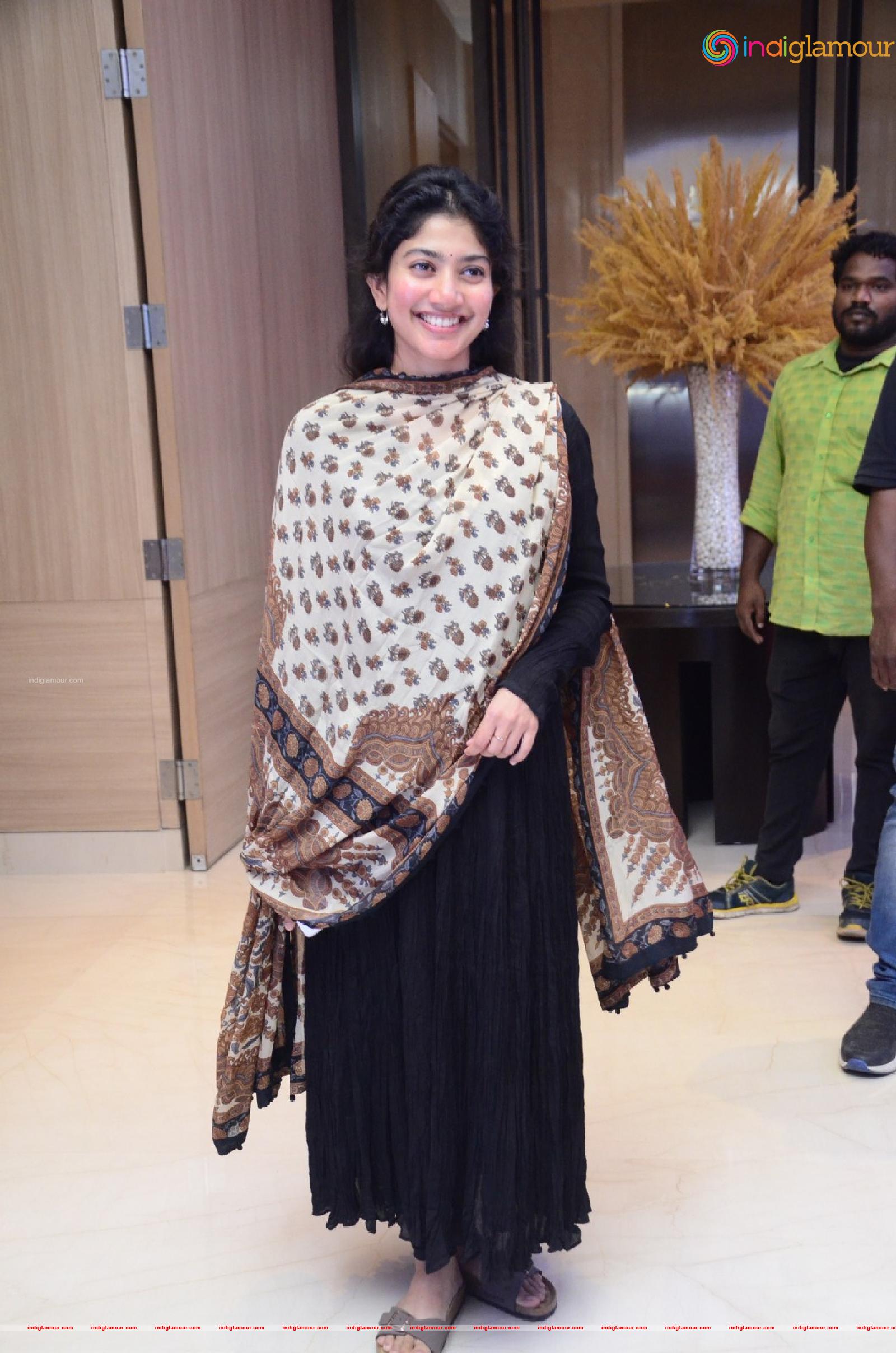 Sai Pallavi Actress hd photo