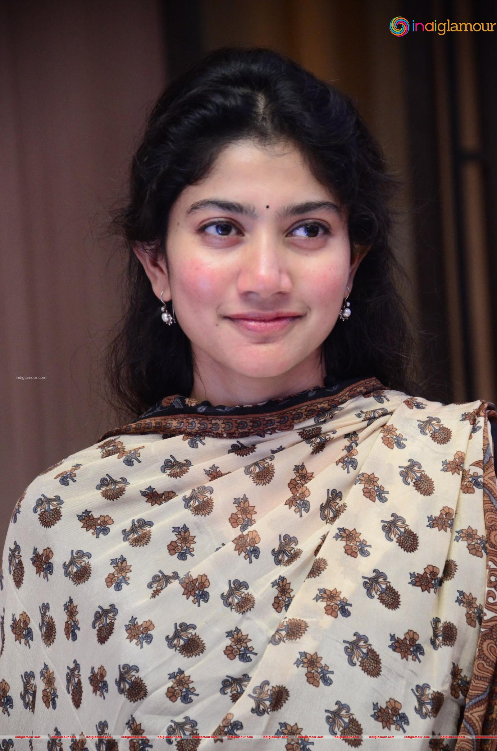 Sai Pallavi Actress hd photo