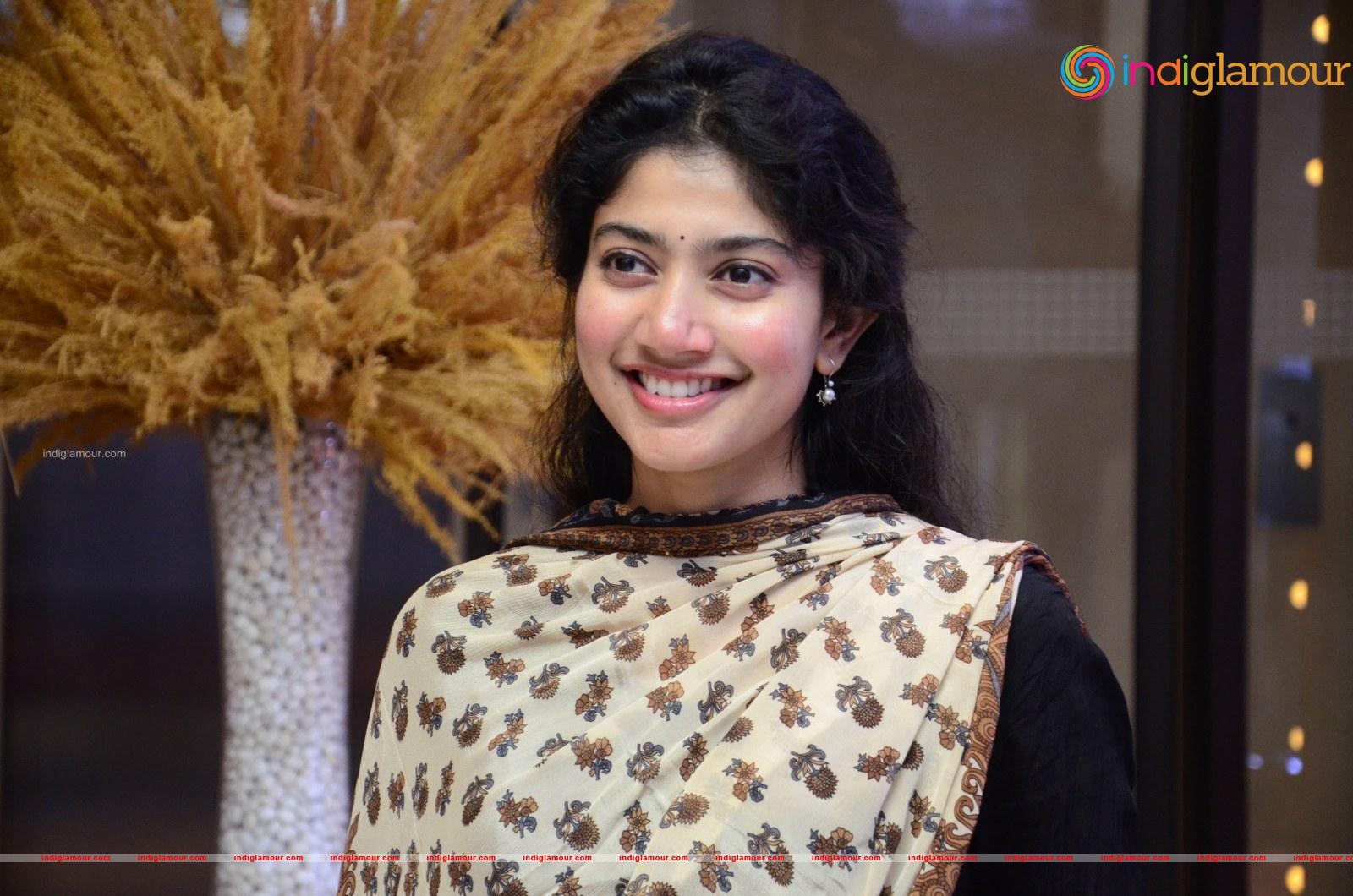 Sai Pallavi Actress hd photo