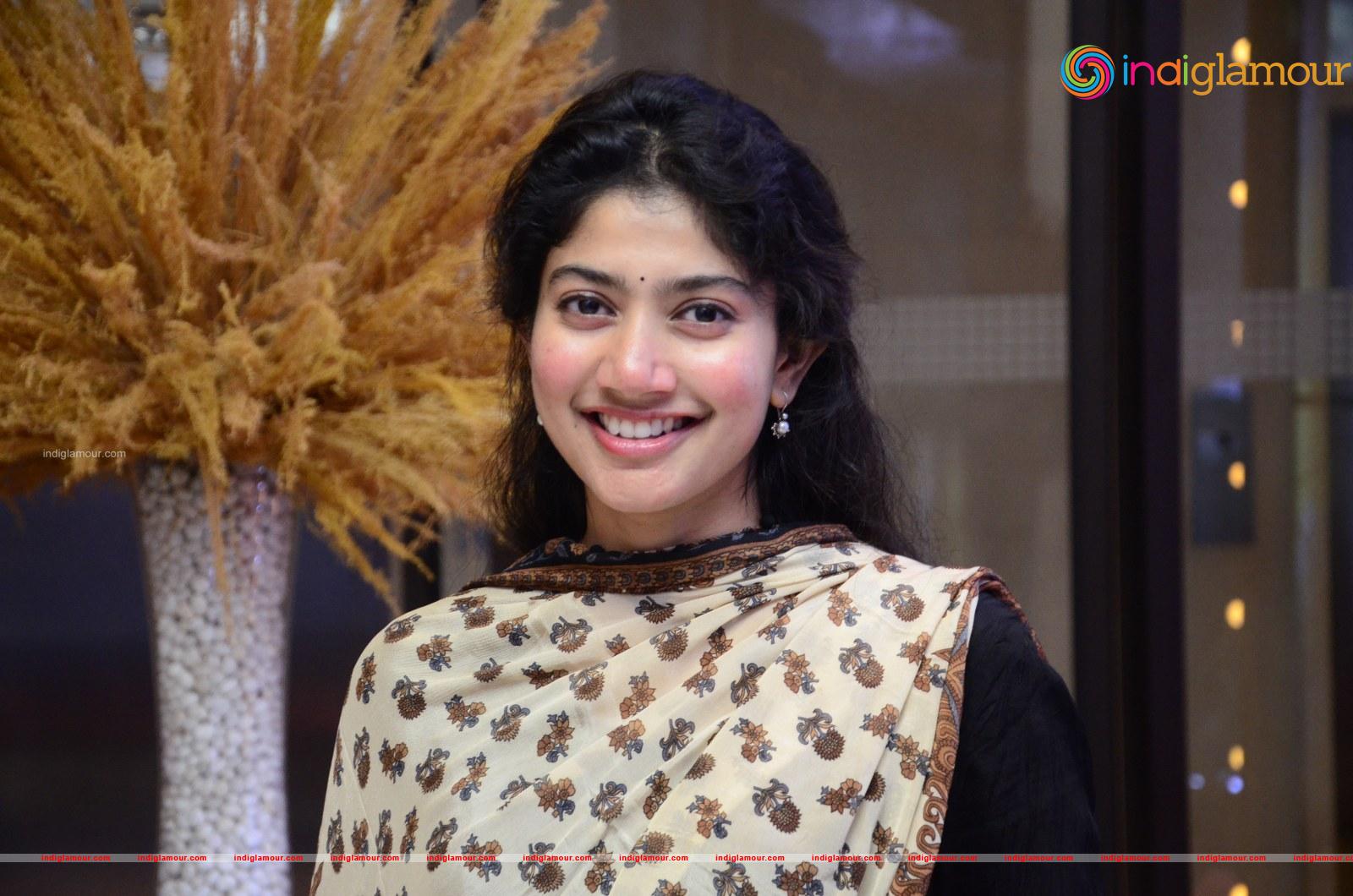 Sai Pallavi Actress hd photo
