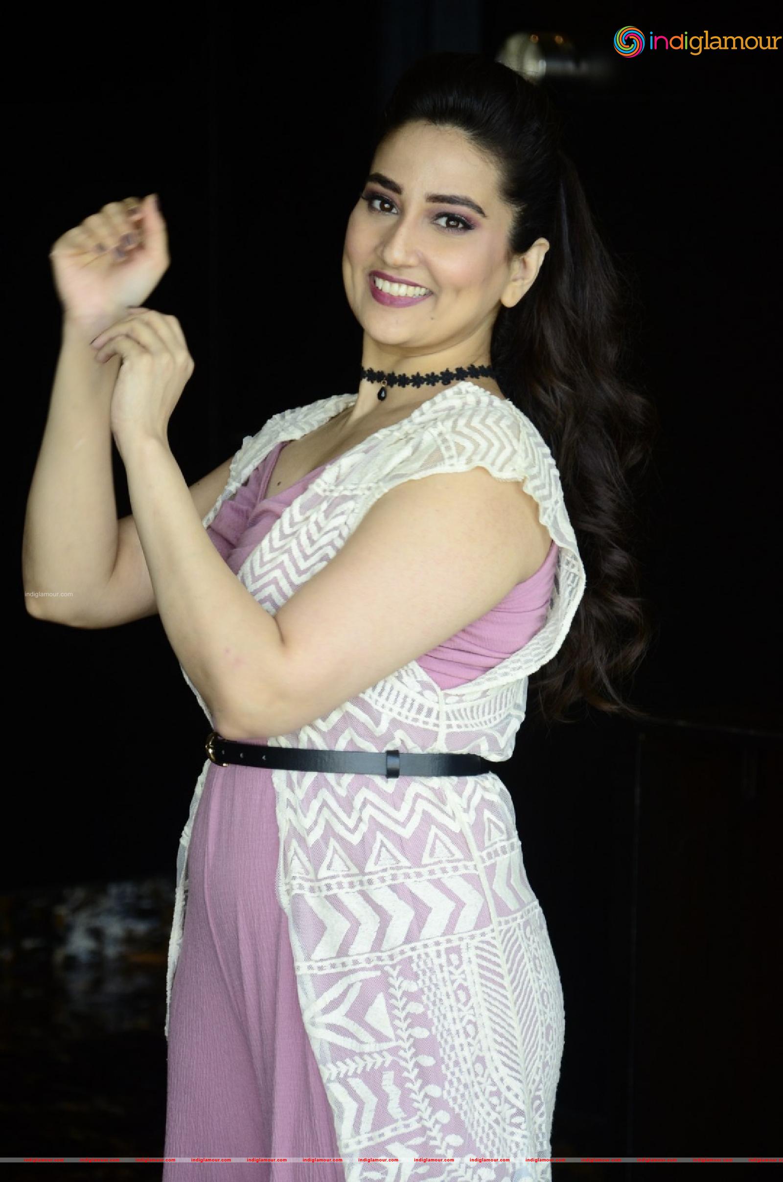 Manjusha Actress hd photo