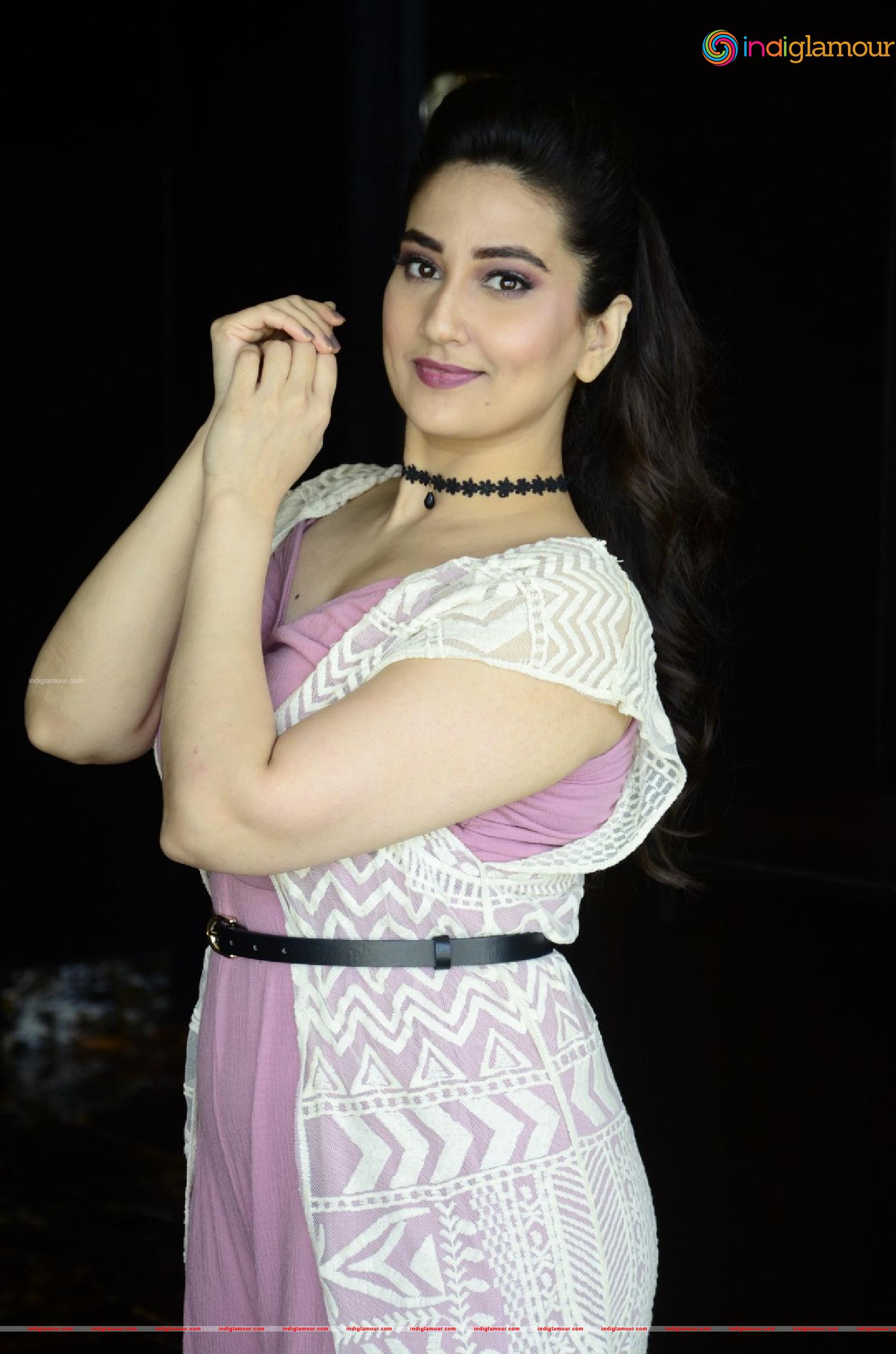 Manjusha Actress hd photo
