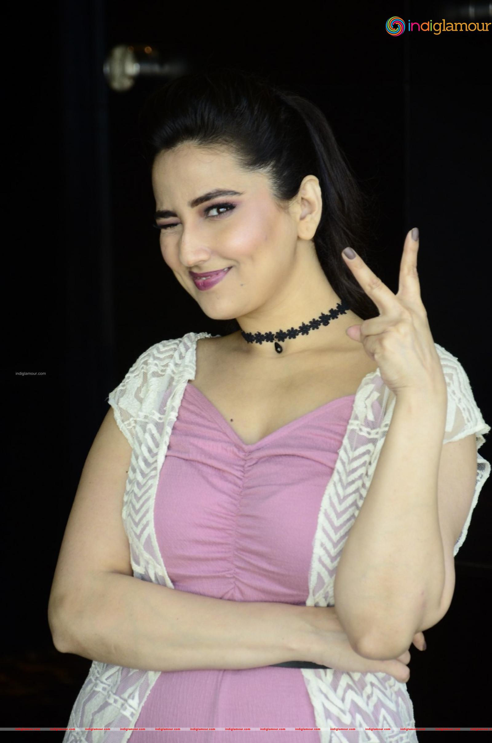 Manjusha Actress hd photo