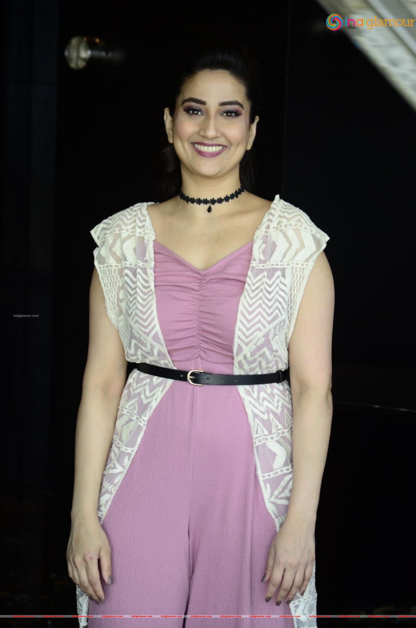 Manjusha Actress hd photo