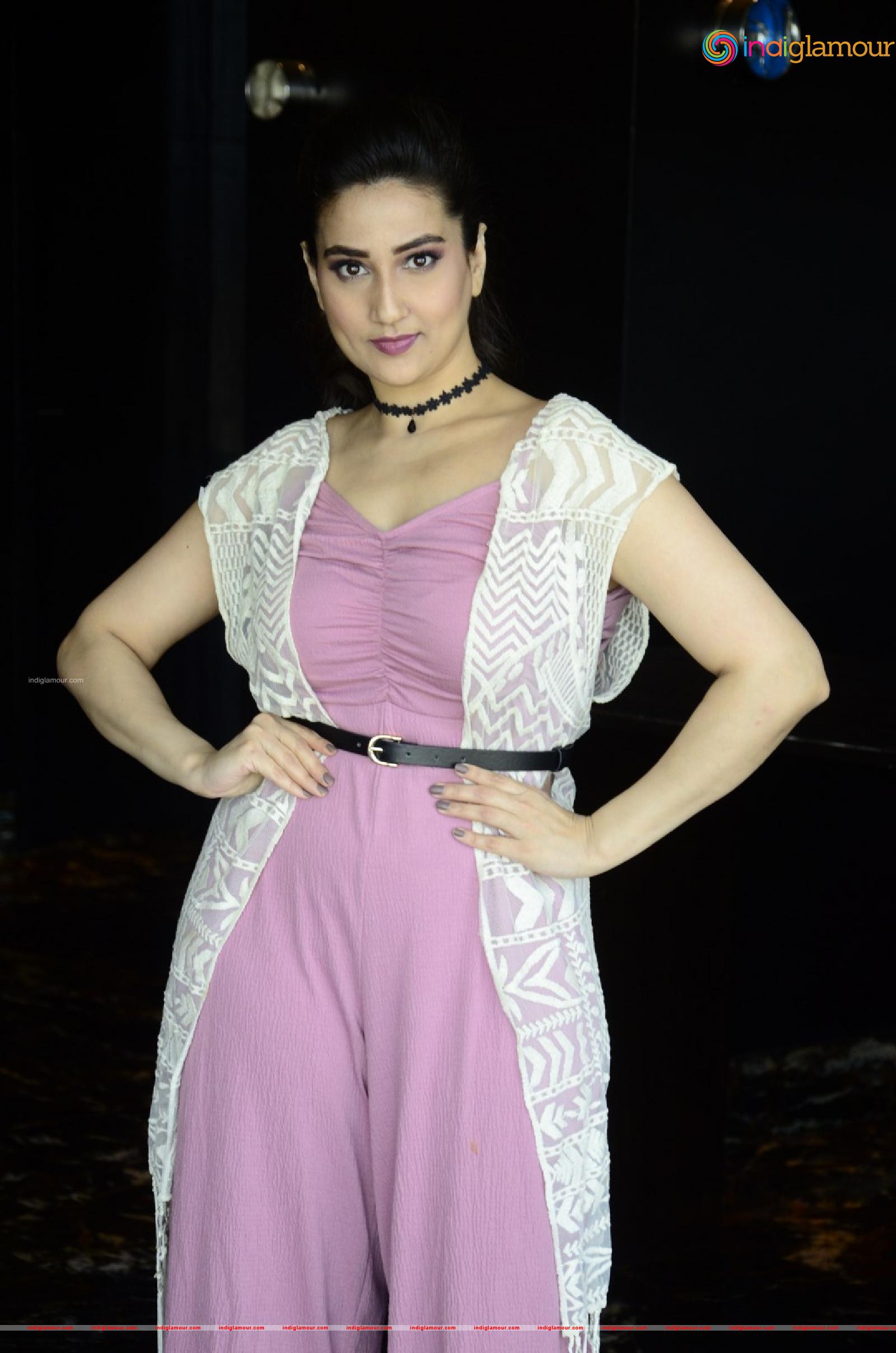 Manjusha Actress hd photo