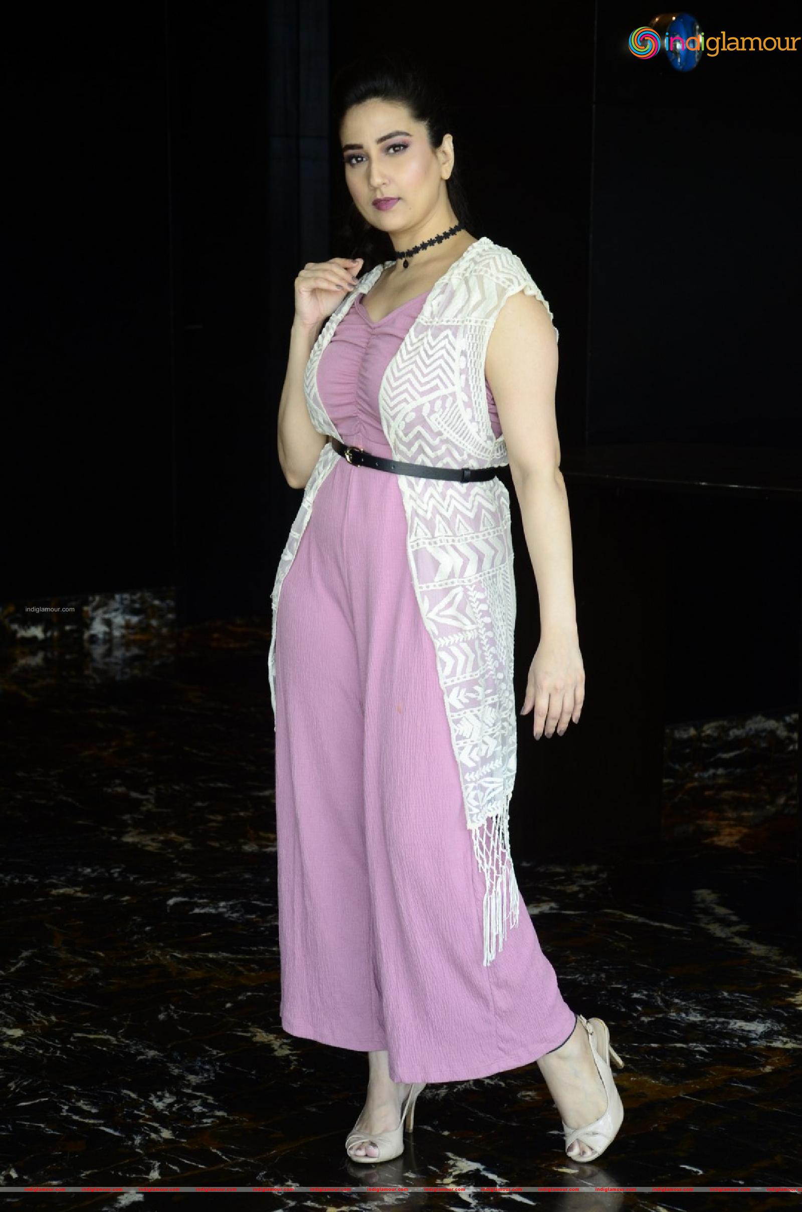 Manjusha Actress hd photo