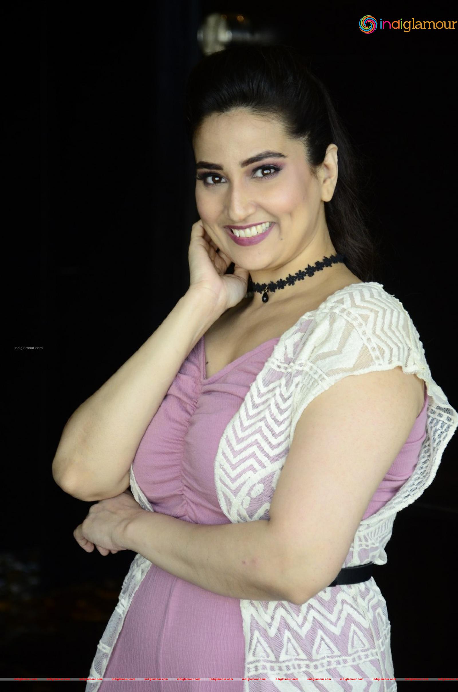 Manjusha Actress hd photo