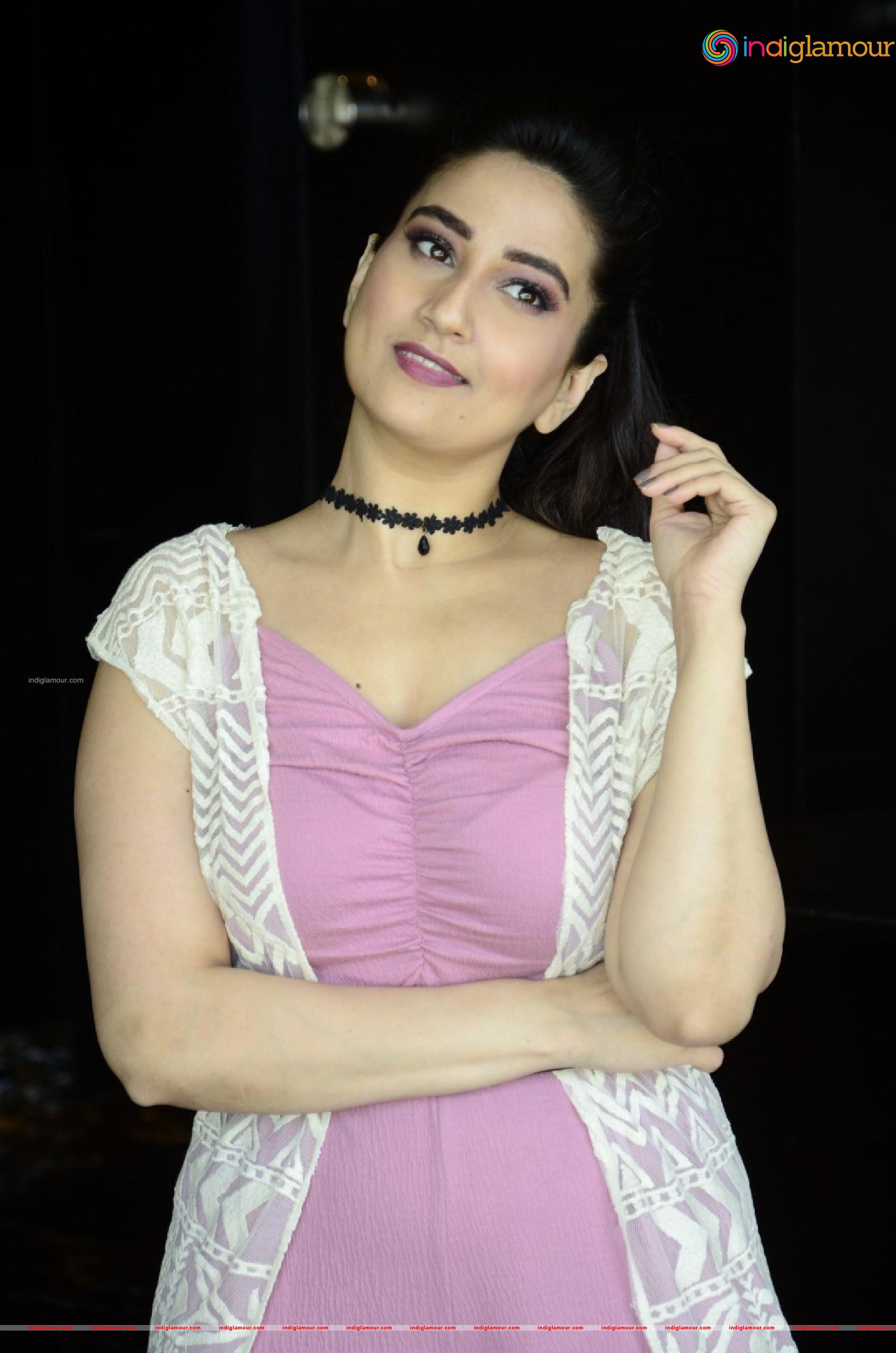Manjusha Actress hd photo