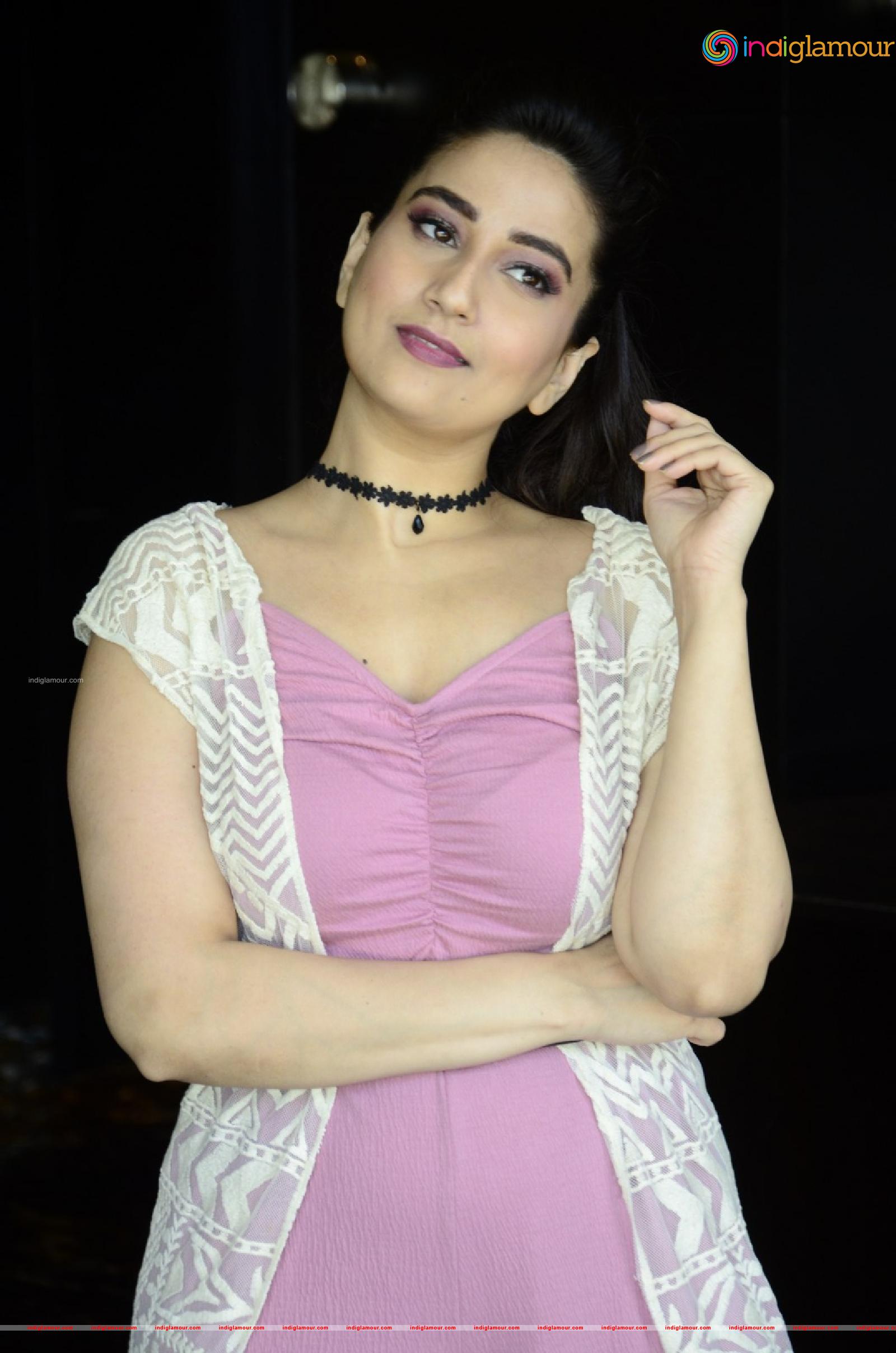 Manjusha Actress hd photo