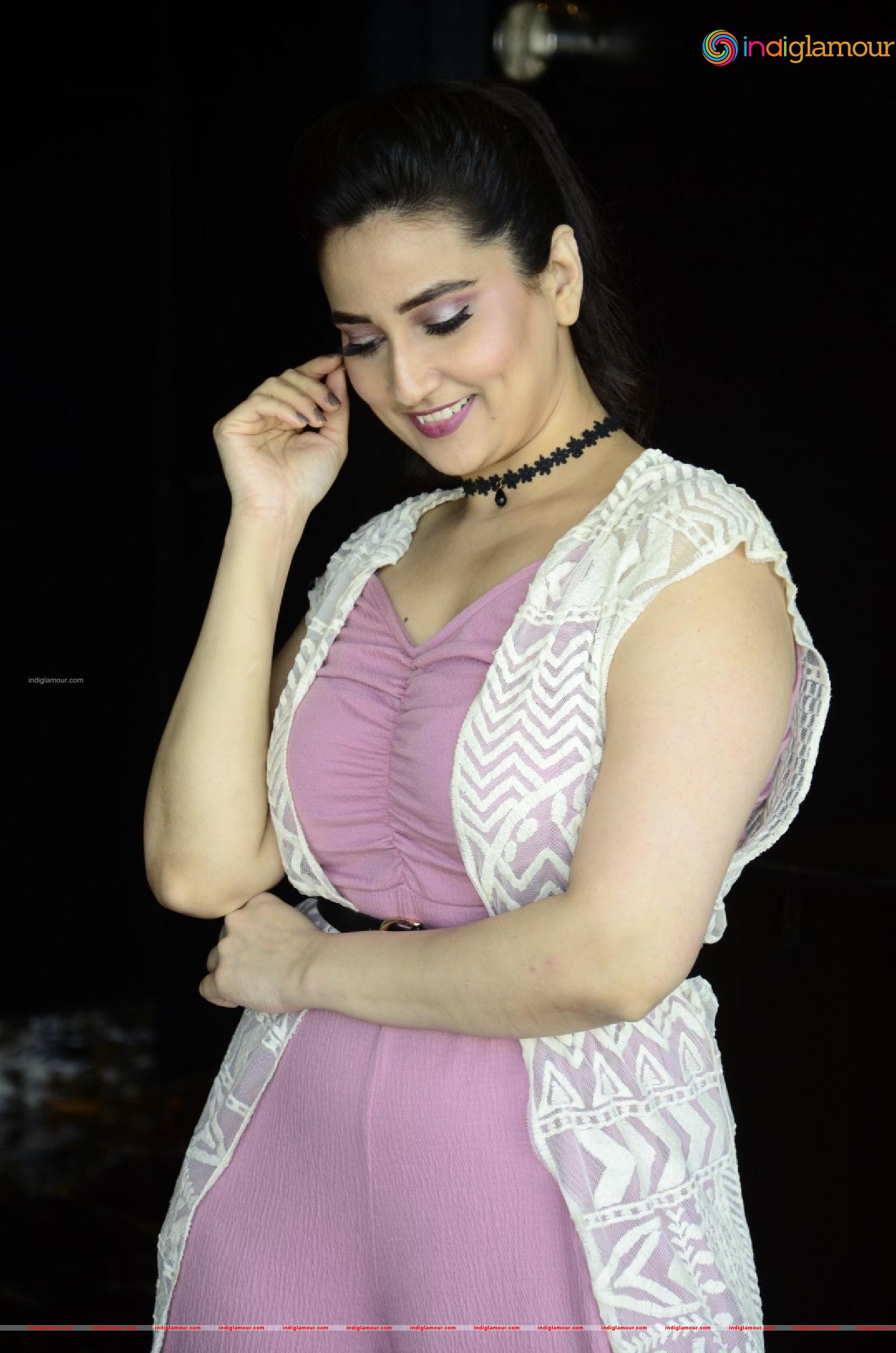 Manjusha Actress hd photo