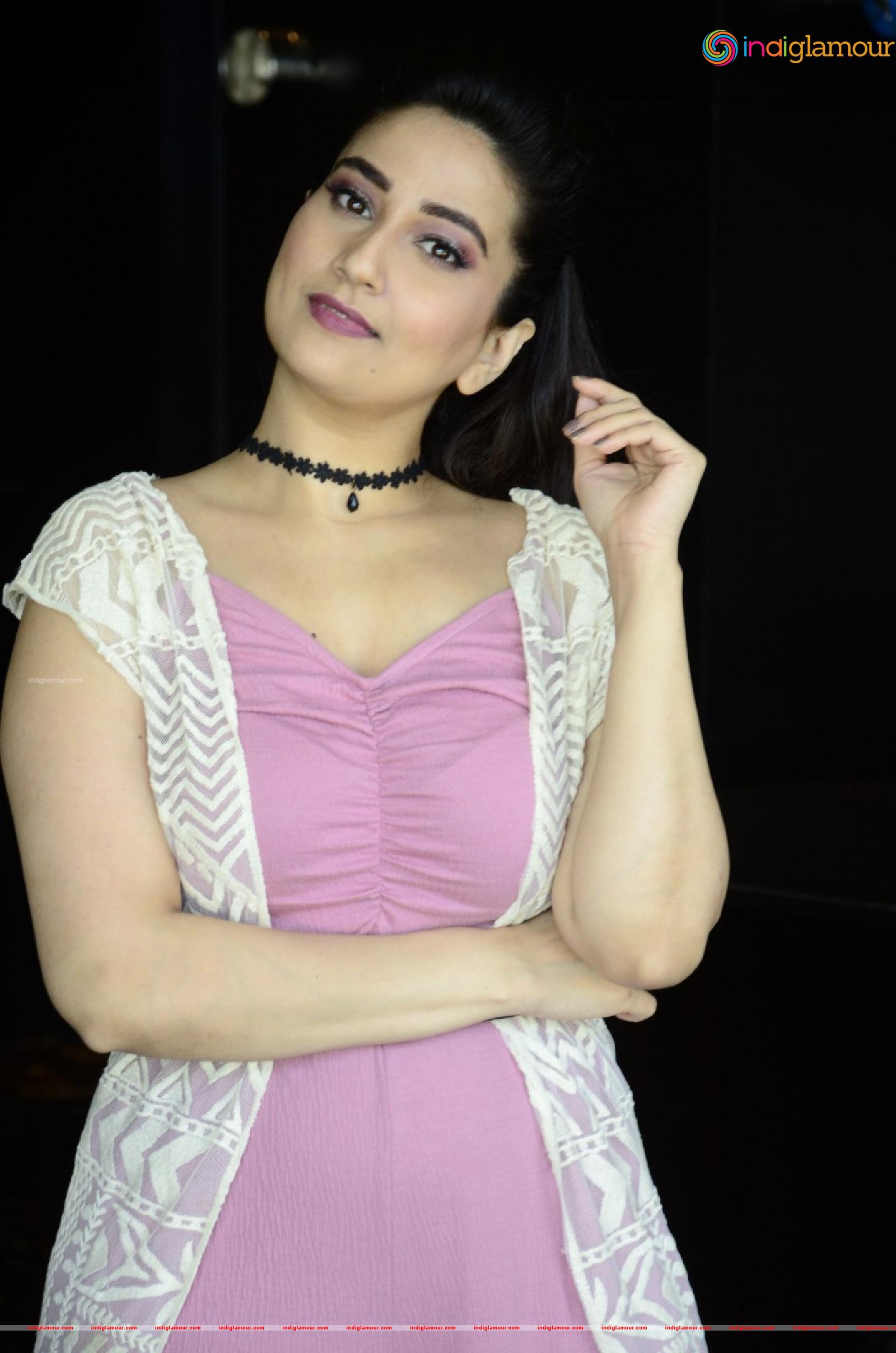 Manjusha Actress hd photo