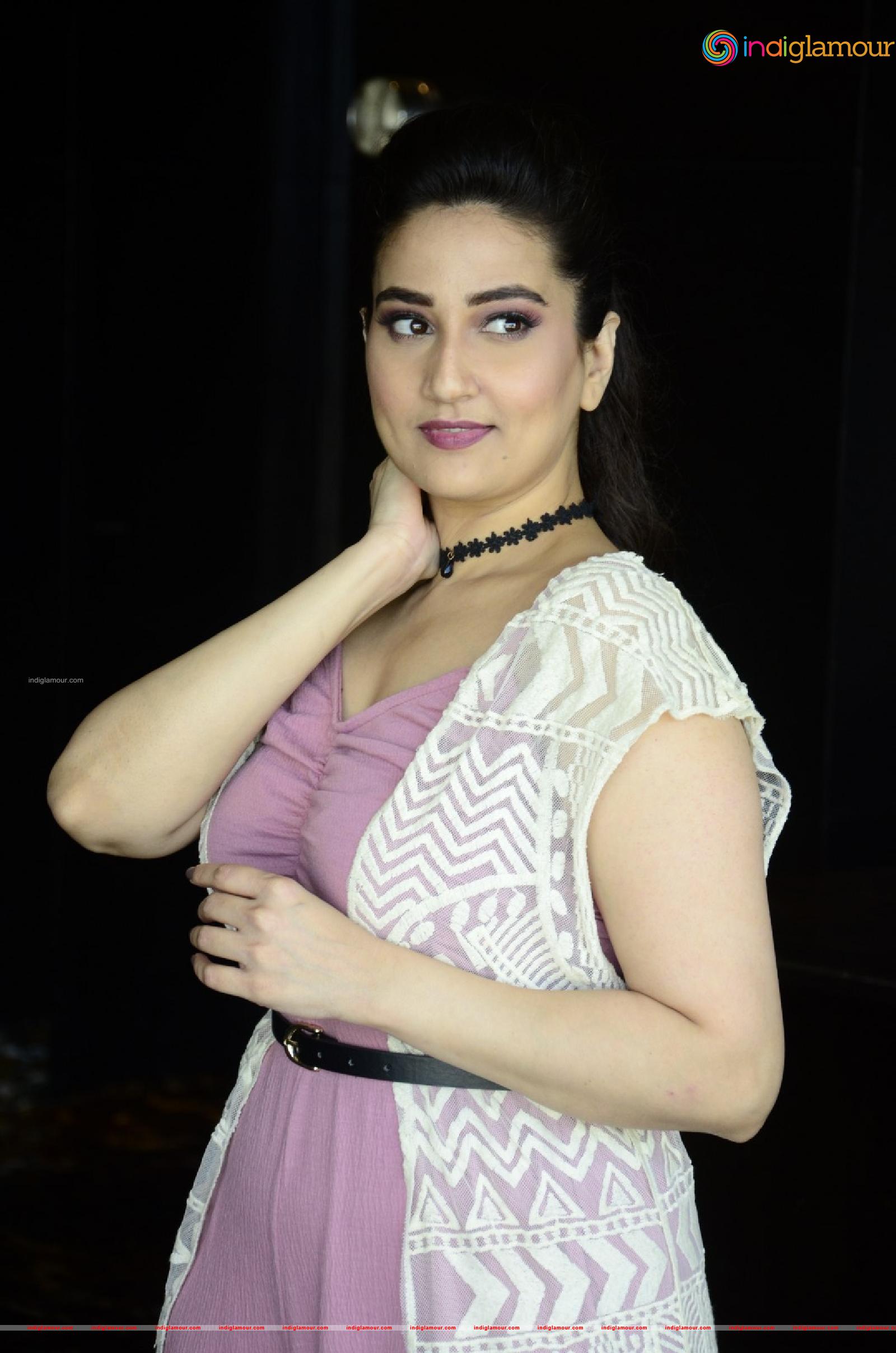 Manjusha Actress hd photo