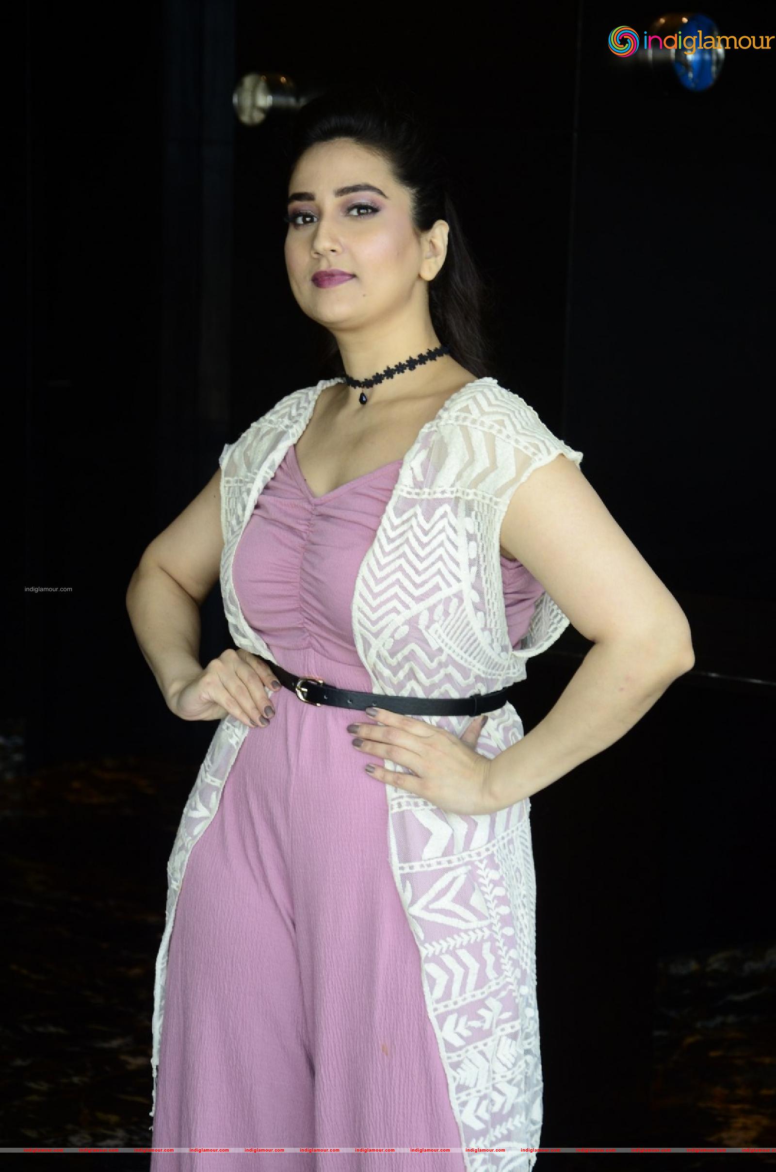 Manjusha Actress hd photo