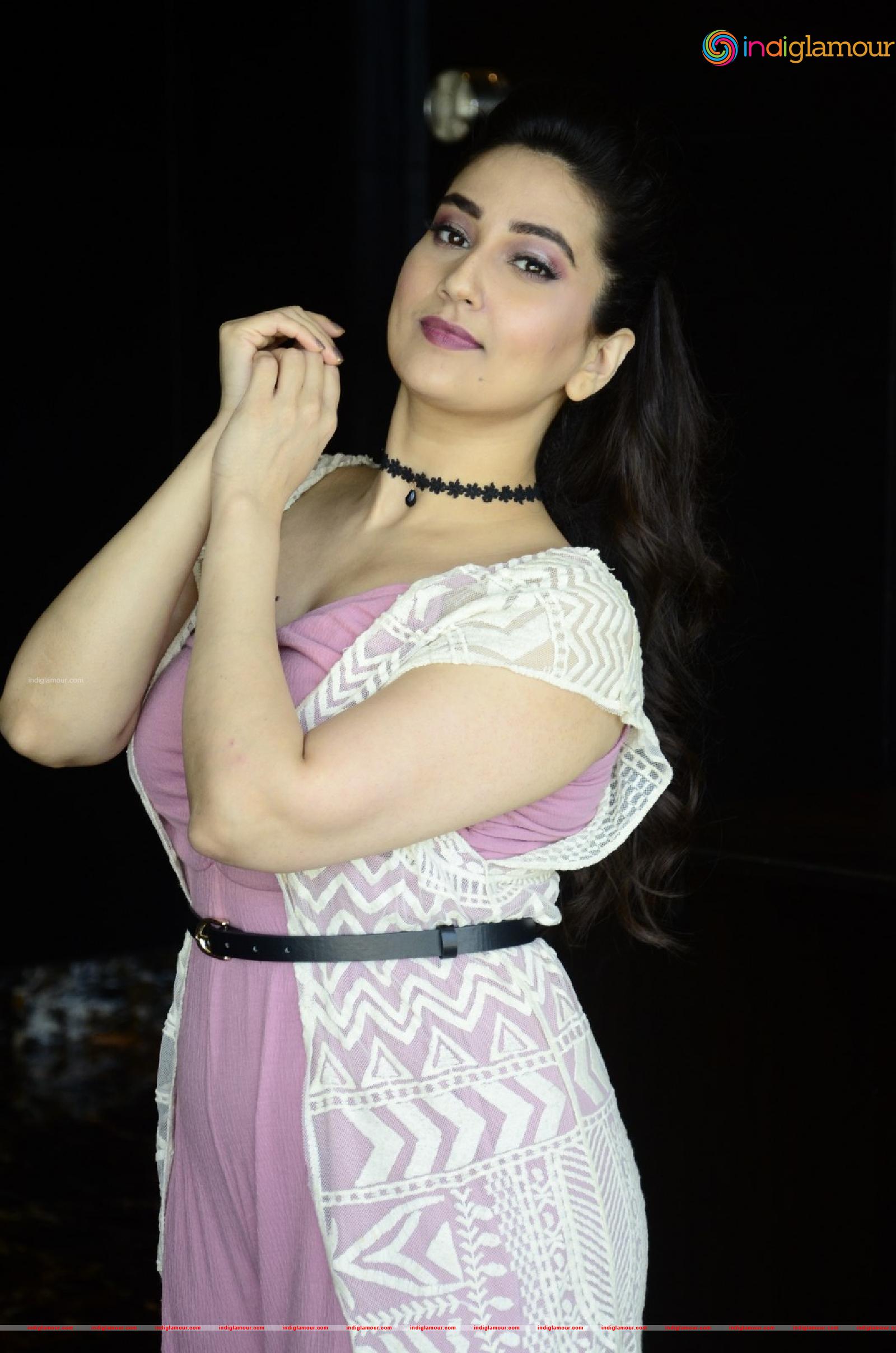 Manjusha Actress hd photo