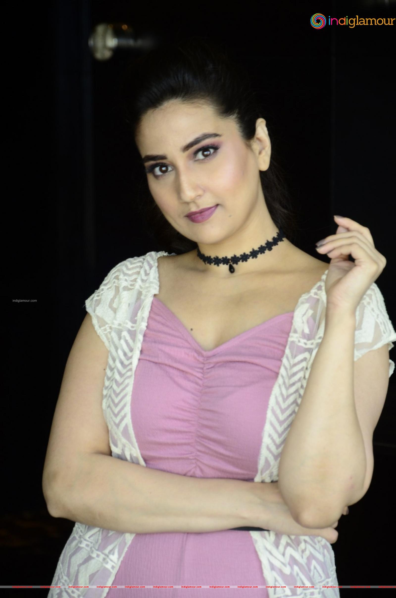Manjusha Actress hd photo