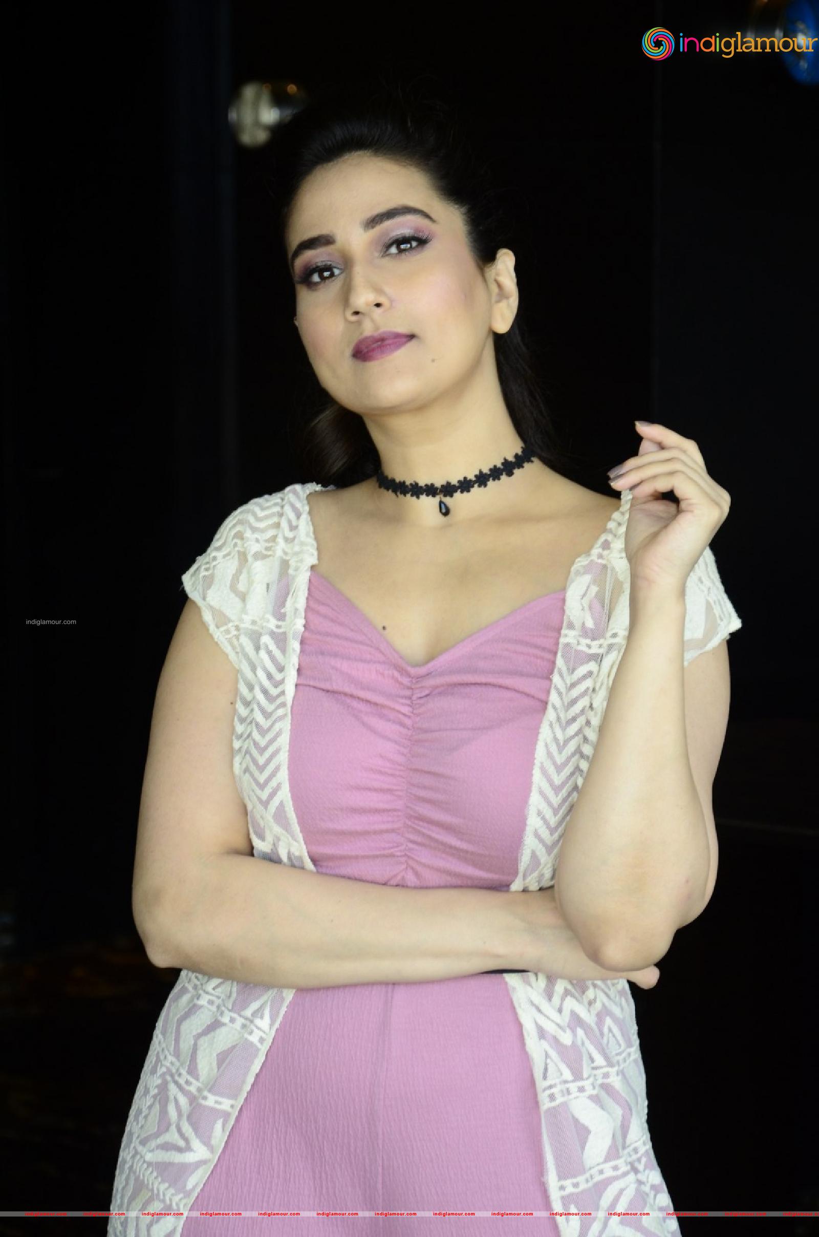 Manjusha Actress hd photo
