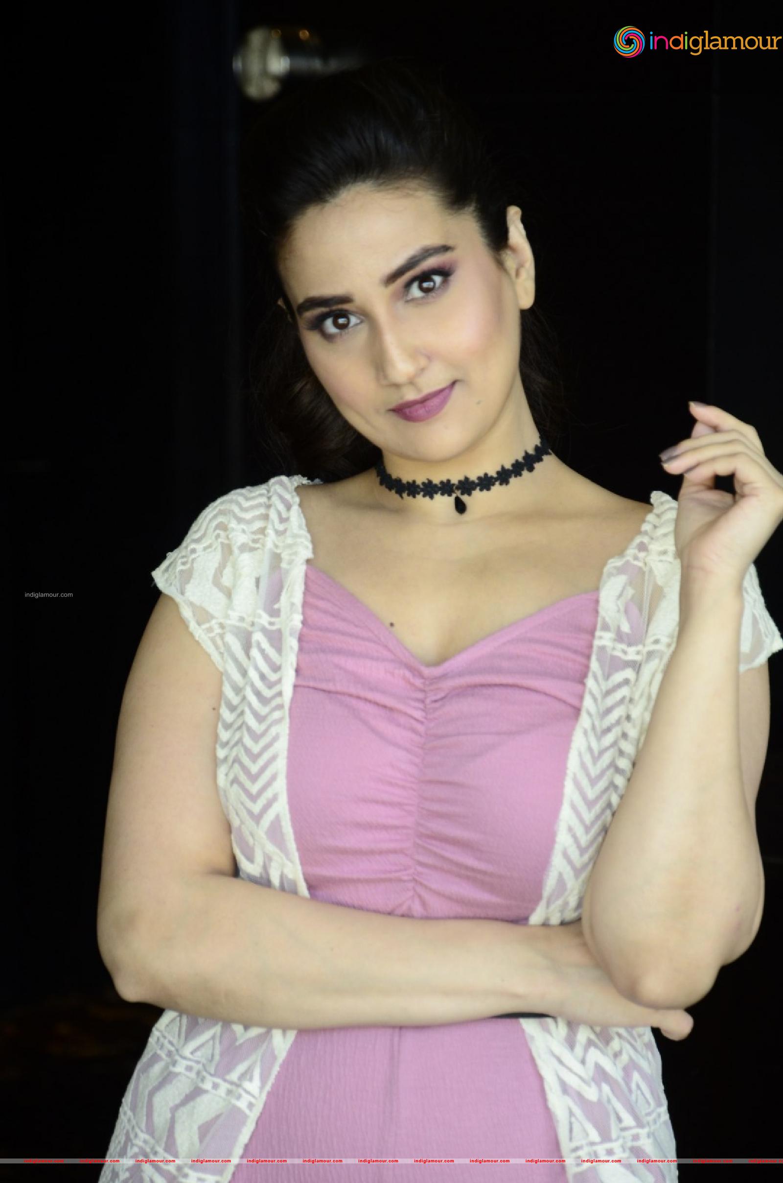 Manjusha Actress hd photo