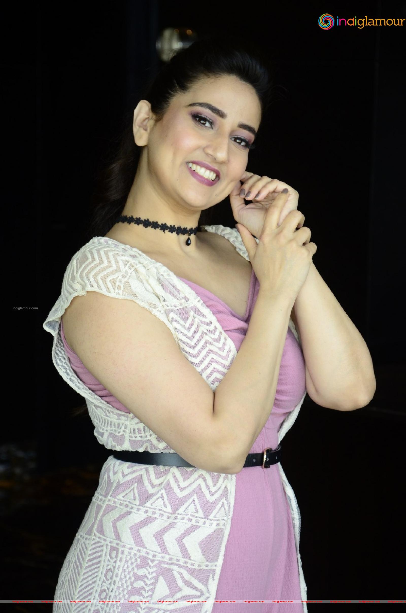 Manjusha Actress hd photo