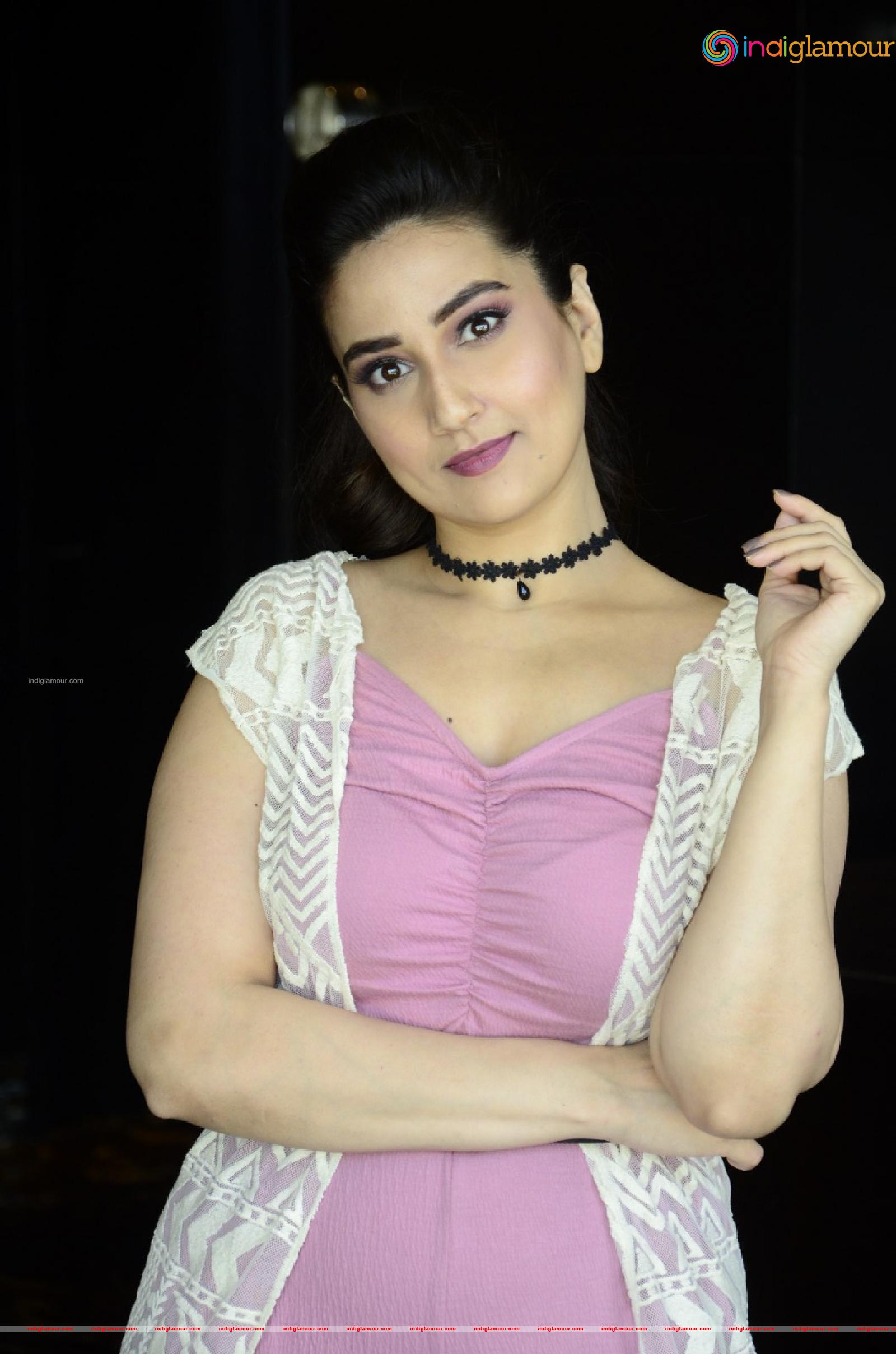 Manjusha Actress hd photo
