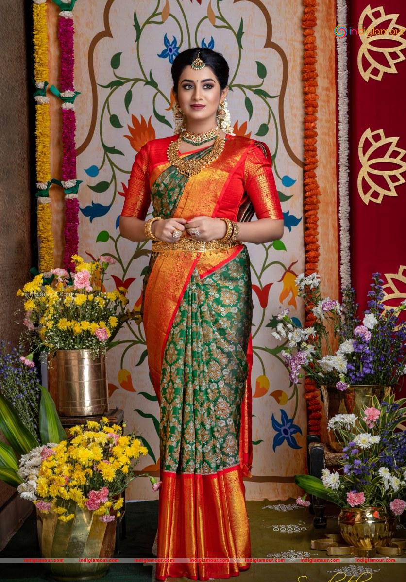 Rashi Singh Actress hd photo