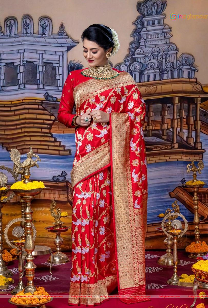 Rashi Singh Actress hd photo