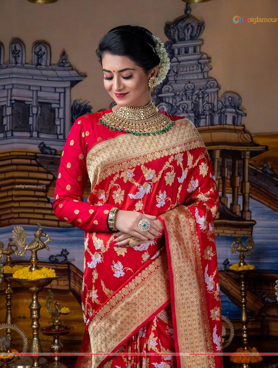 Rashi Singh Actress hd photo
