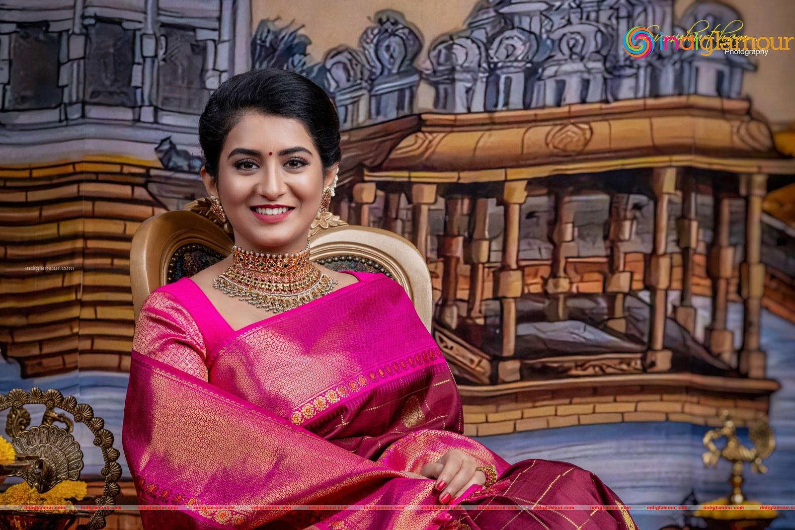 Rashi Singh Actress hd photo