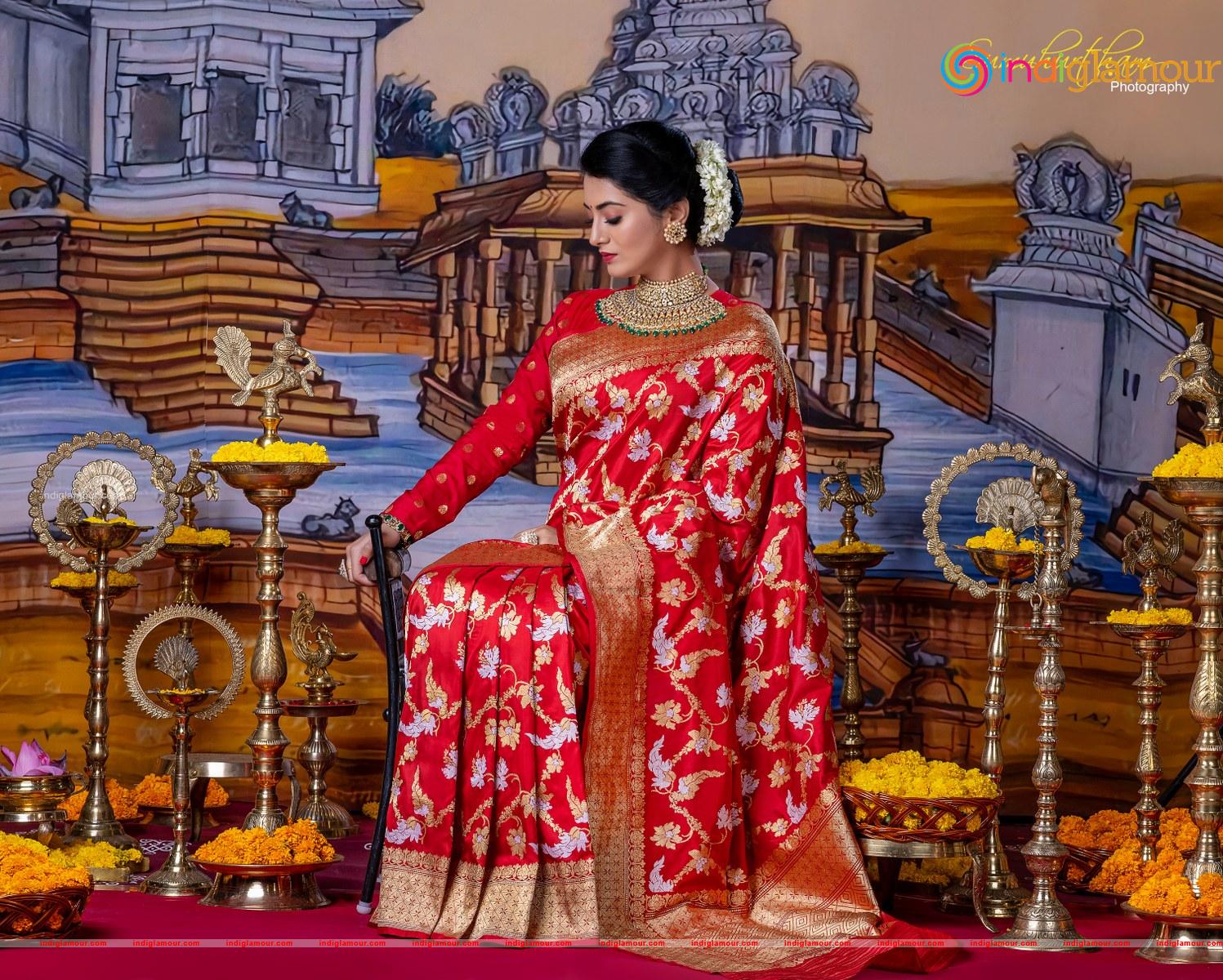 Rashi Singh Actress hd photo