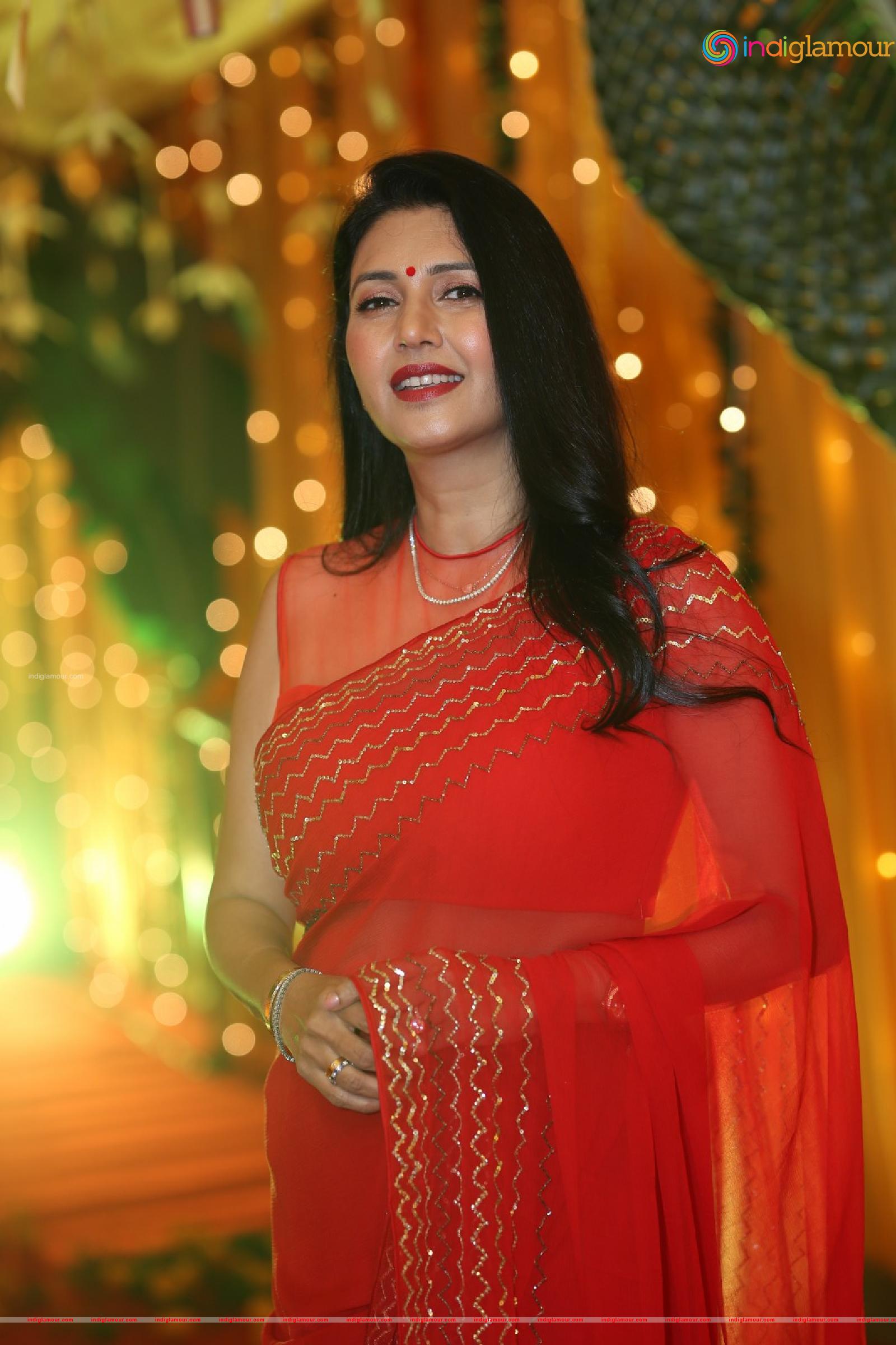 Deepti Bhatnagar Actress hd photo