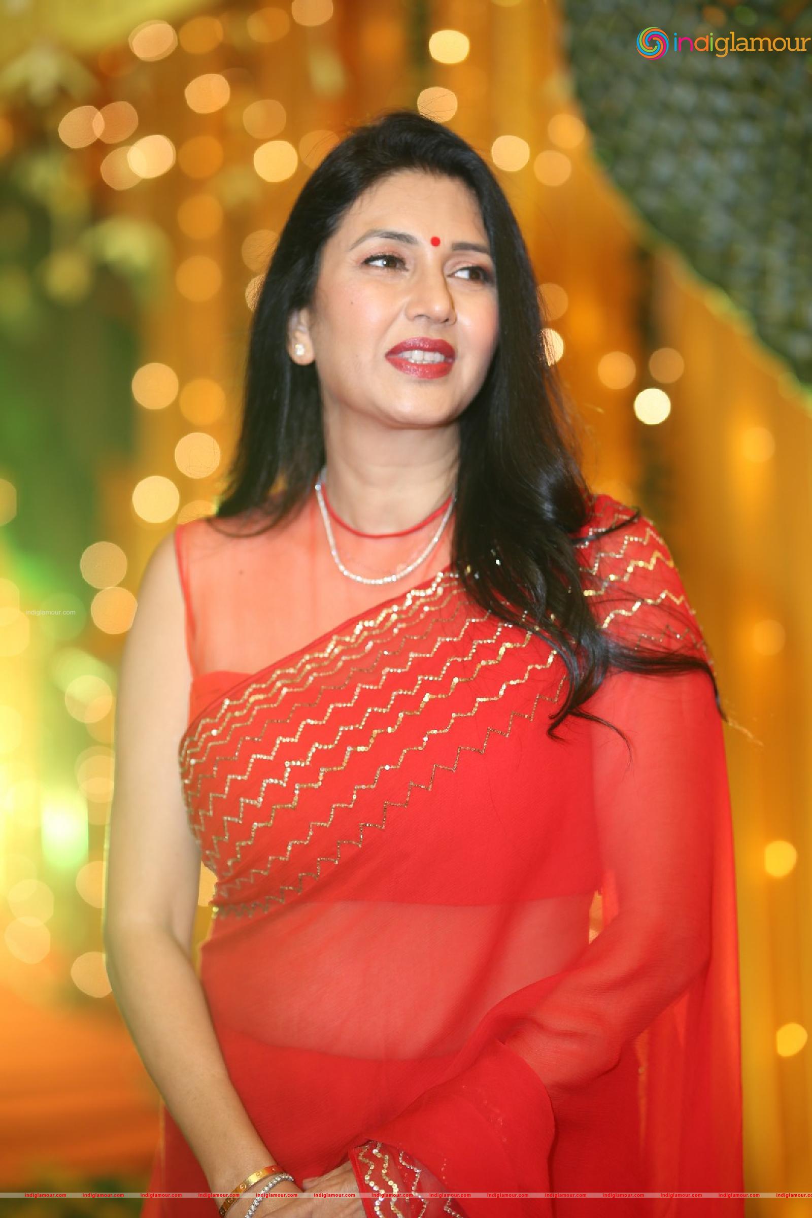 Deepti Bhatnagar Actress hd photo