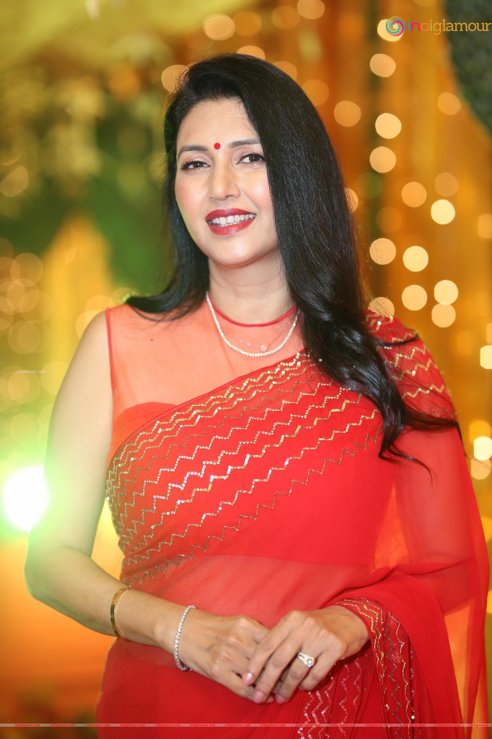 Deepti Bhatnagar Actress hd photo