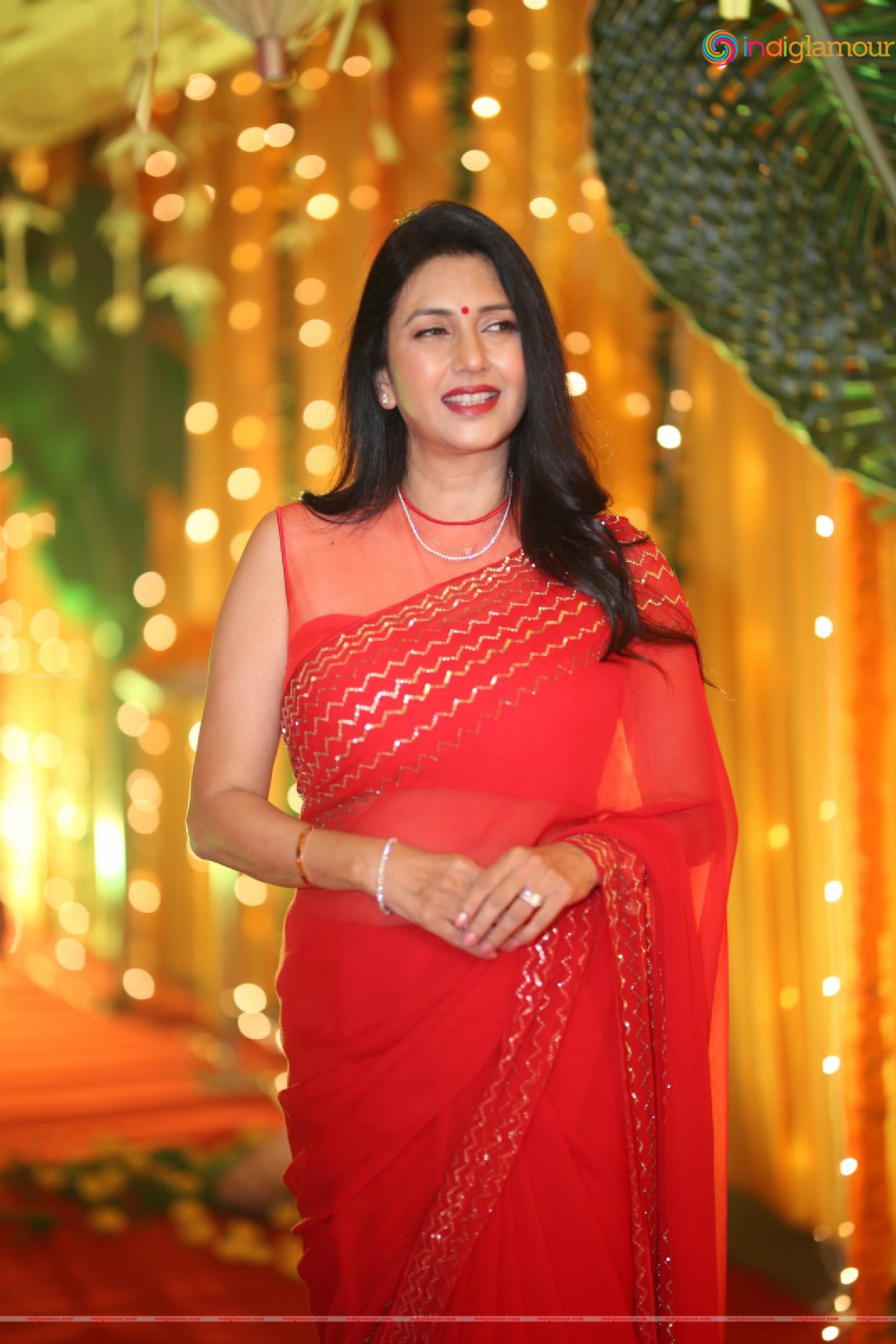 Deepti Bhatnagar Actress hd photo