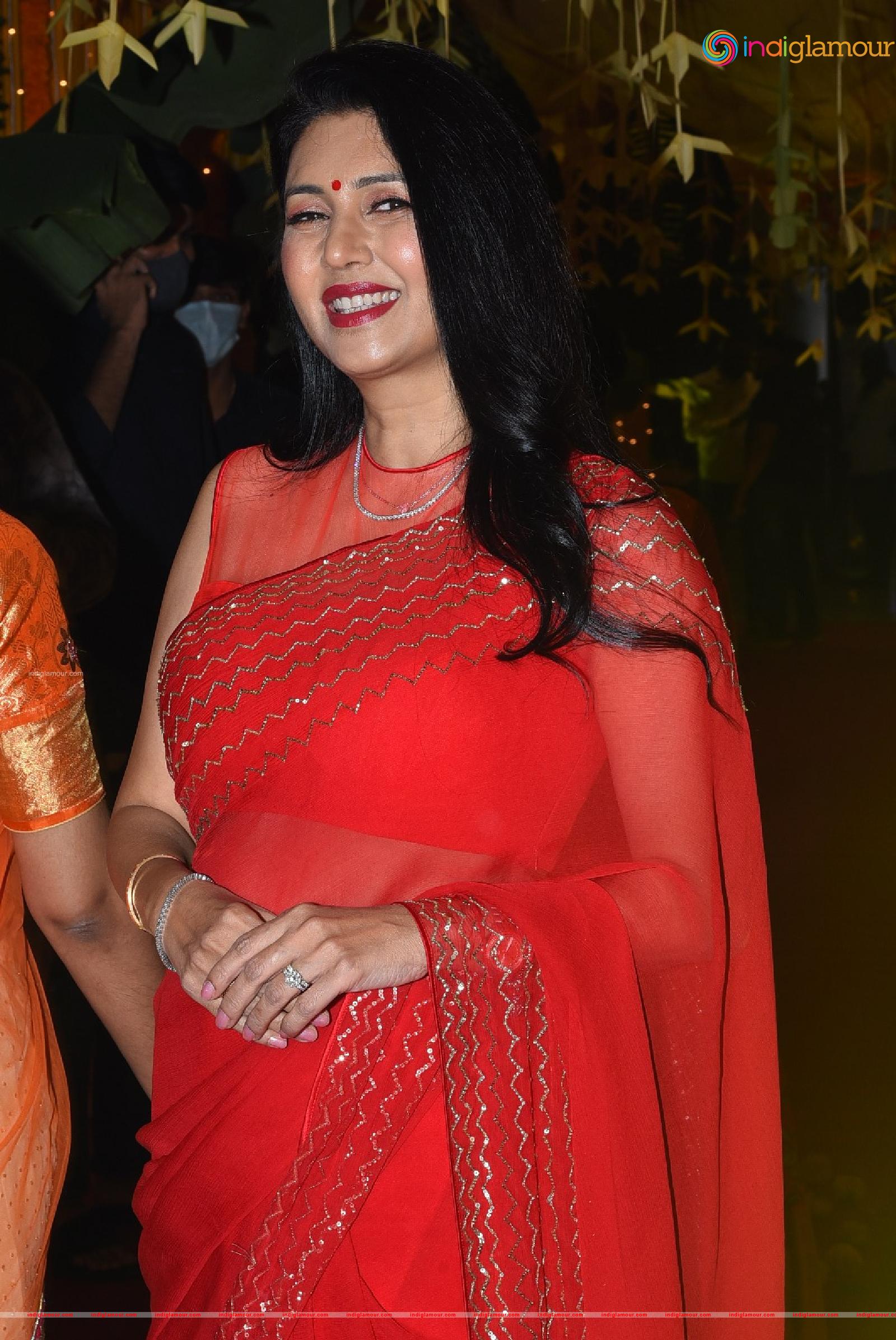 Deepti Bhatnagar Actress hd photo