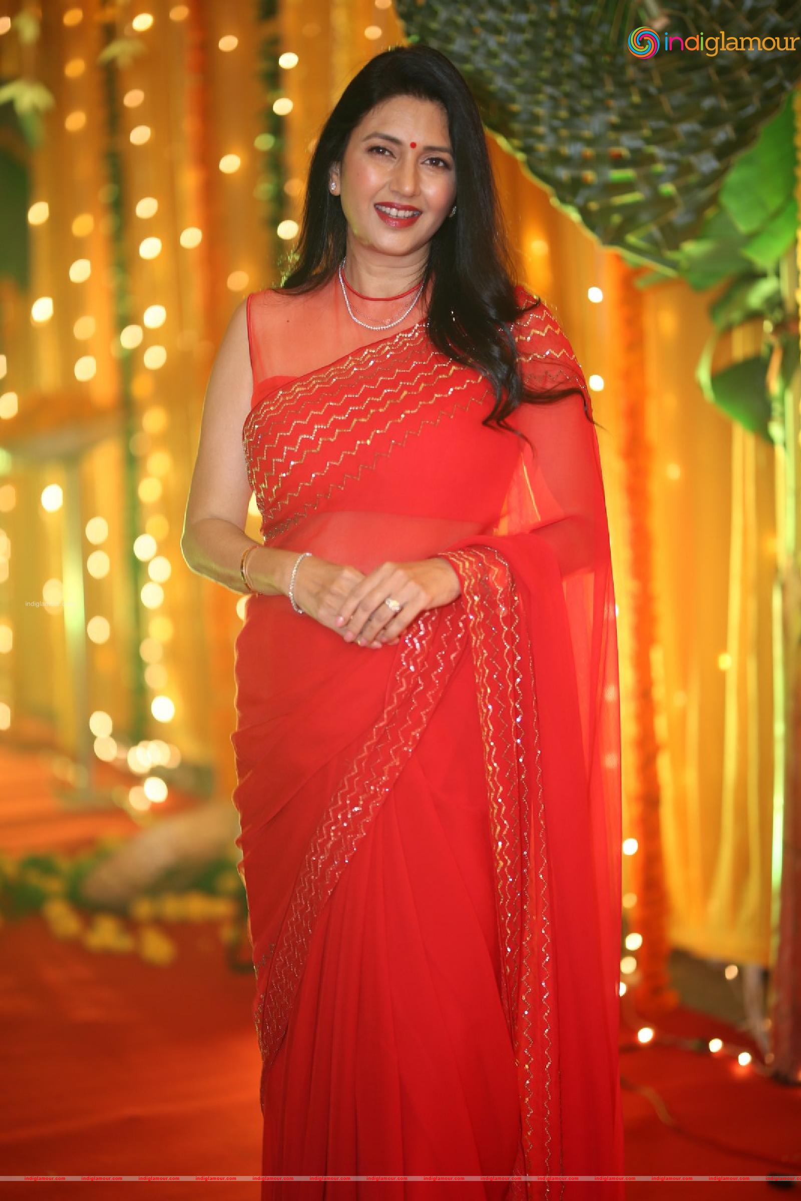 Deepti Bhatnagar Actress hd photo