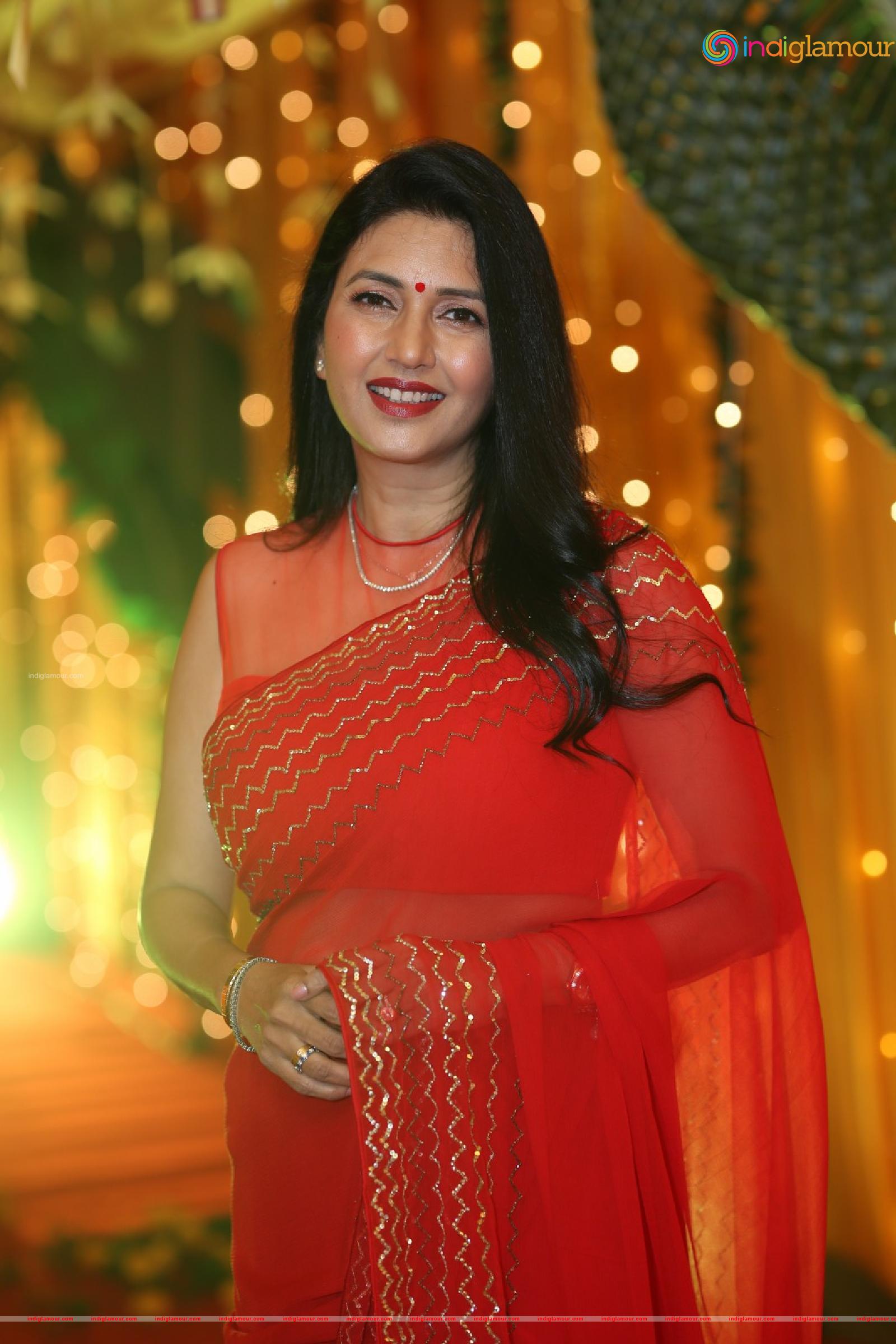 Deepti Bhatnagar Actress hd photo