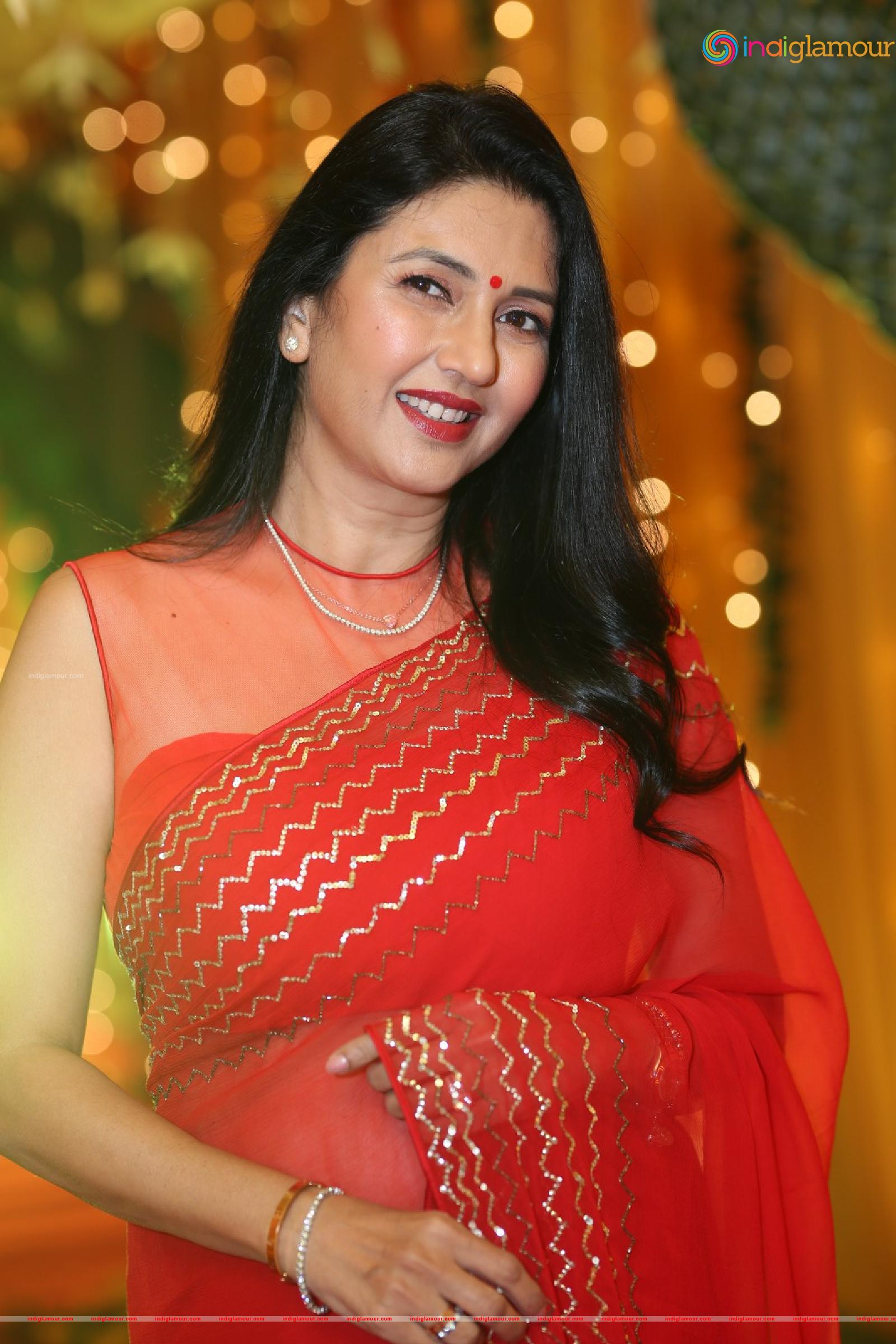 Deepti Bhatnagar Actress hd photo