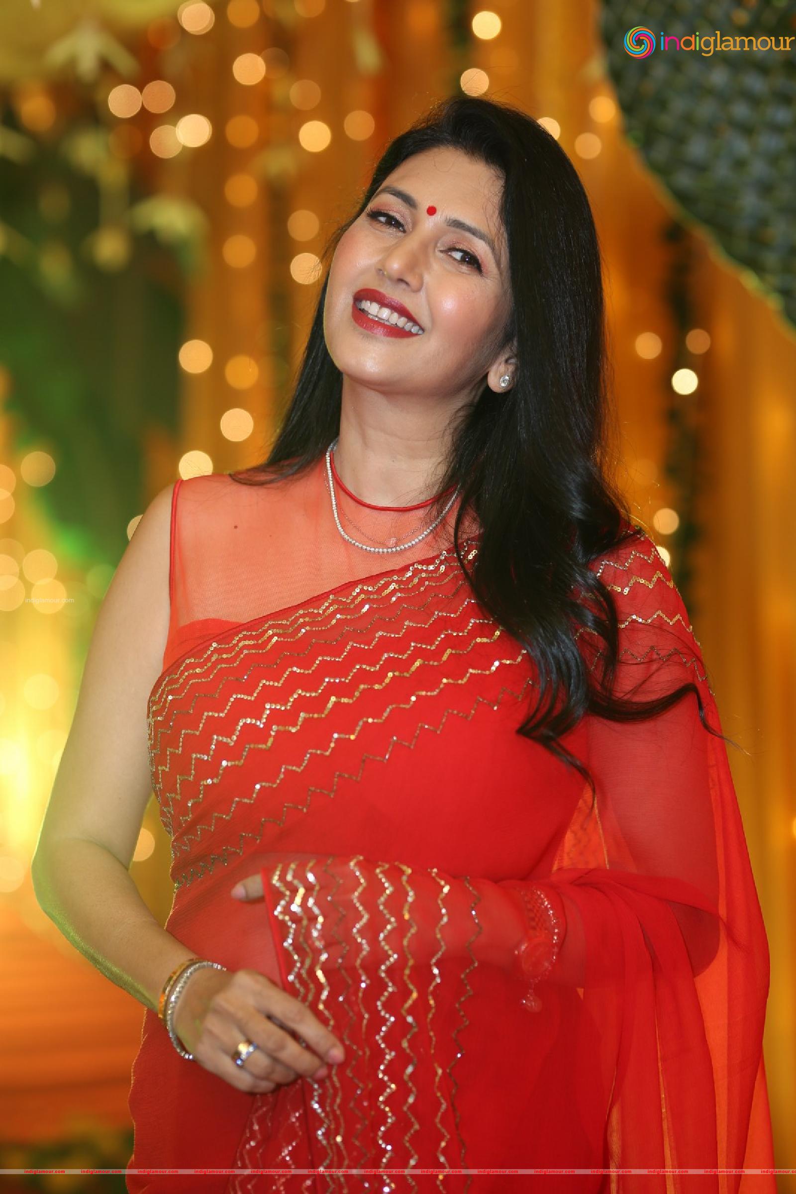 Deepti Bhatnagar Actress hd photo