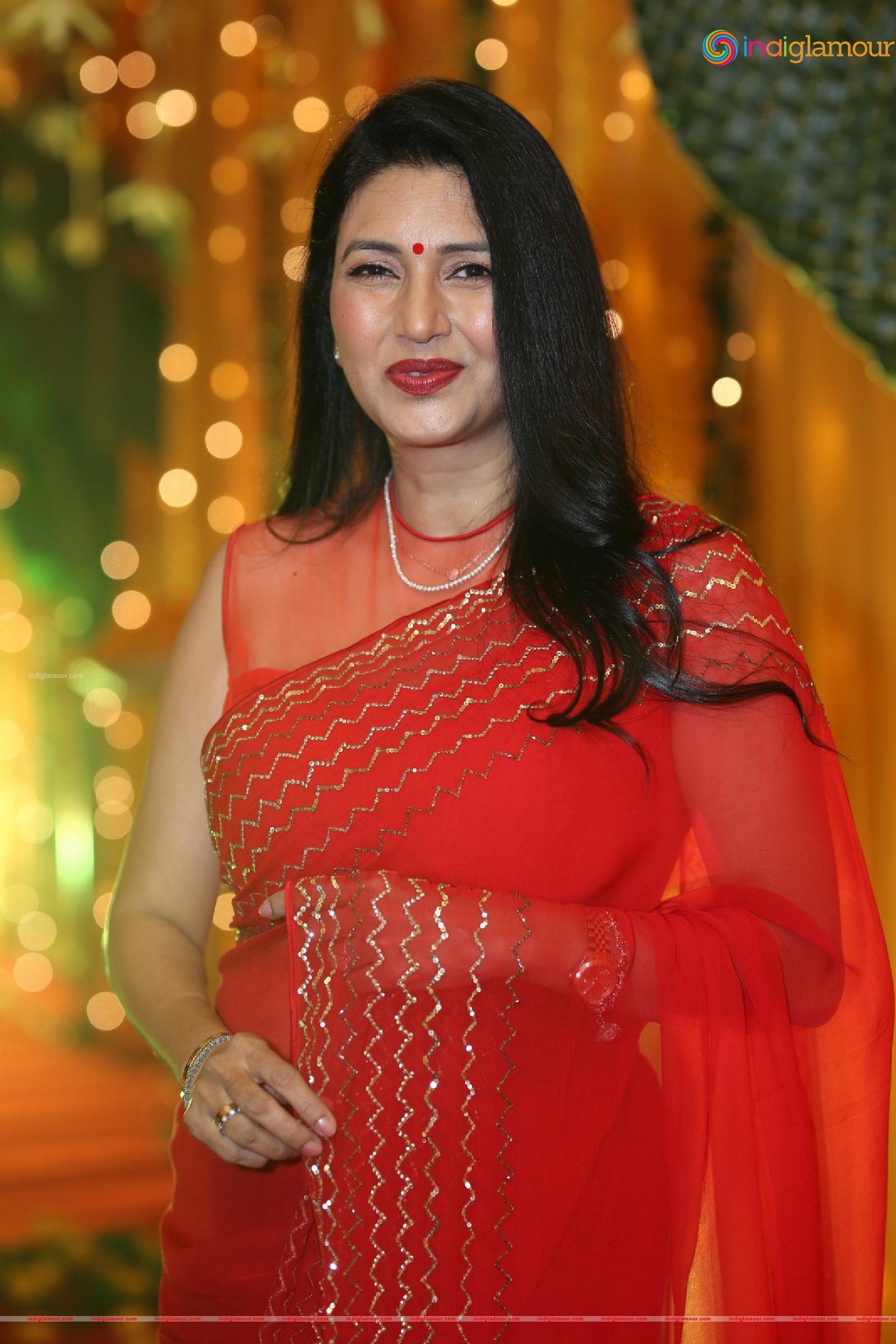 Deepti Bhatnagar Actress hd photo