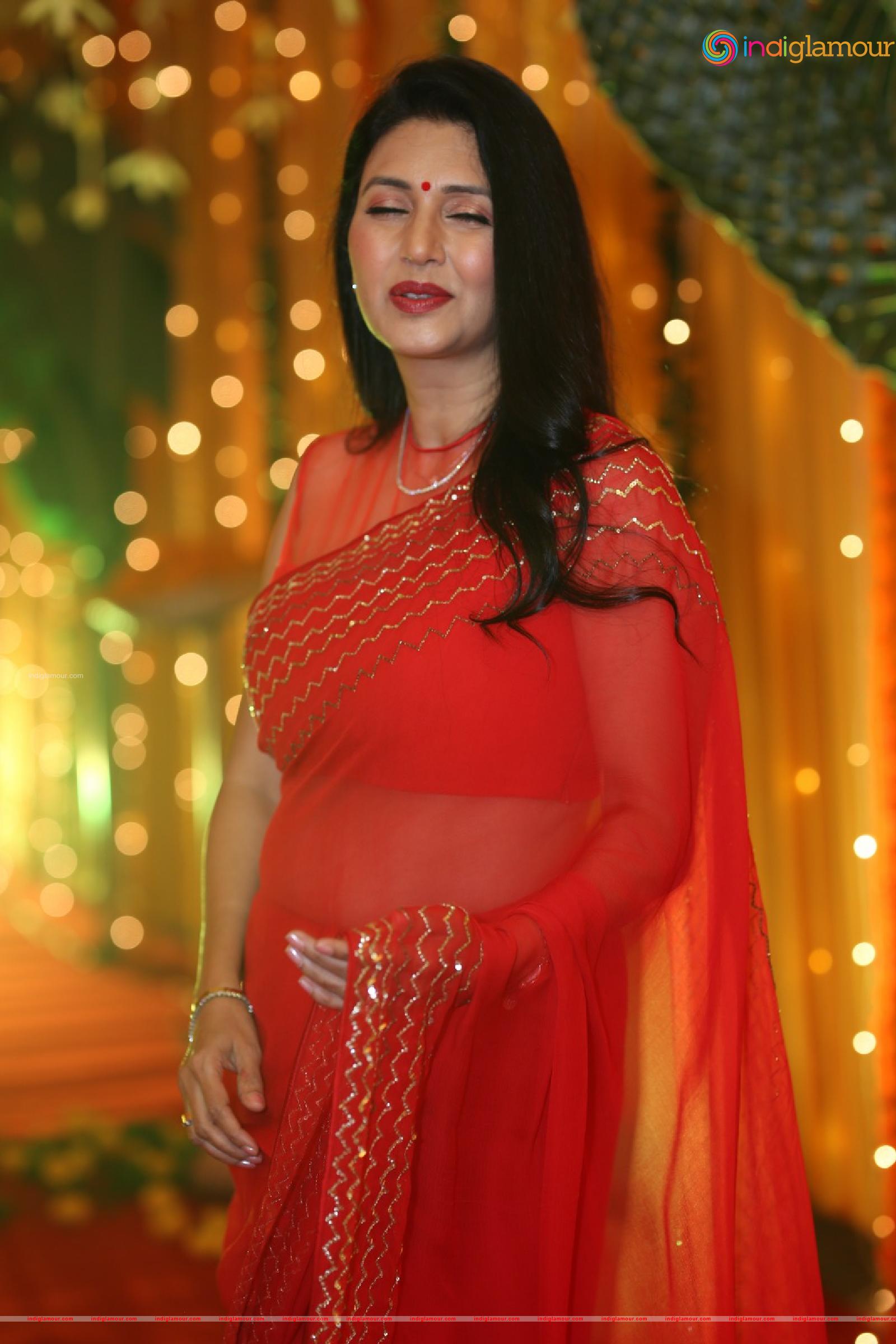 Deepti Bhatnagar Actress hd photo