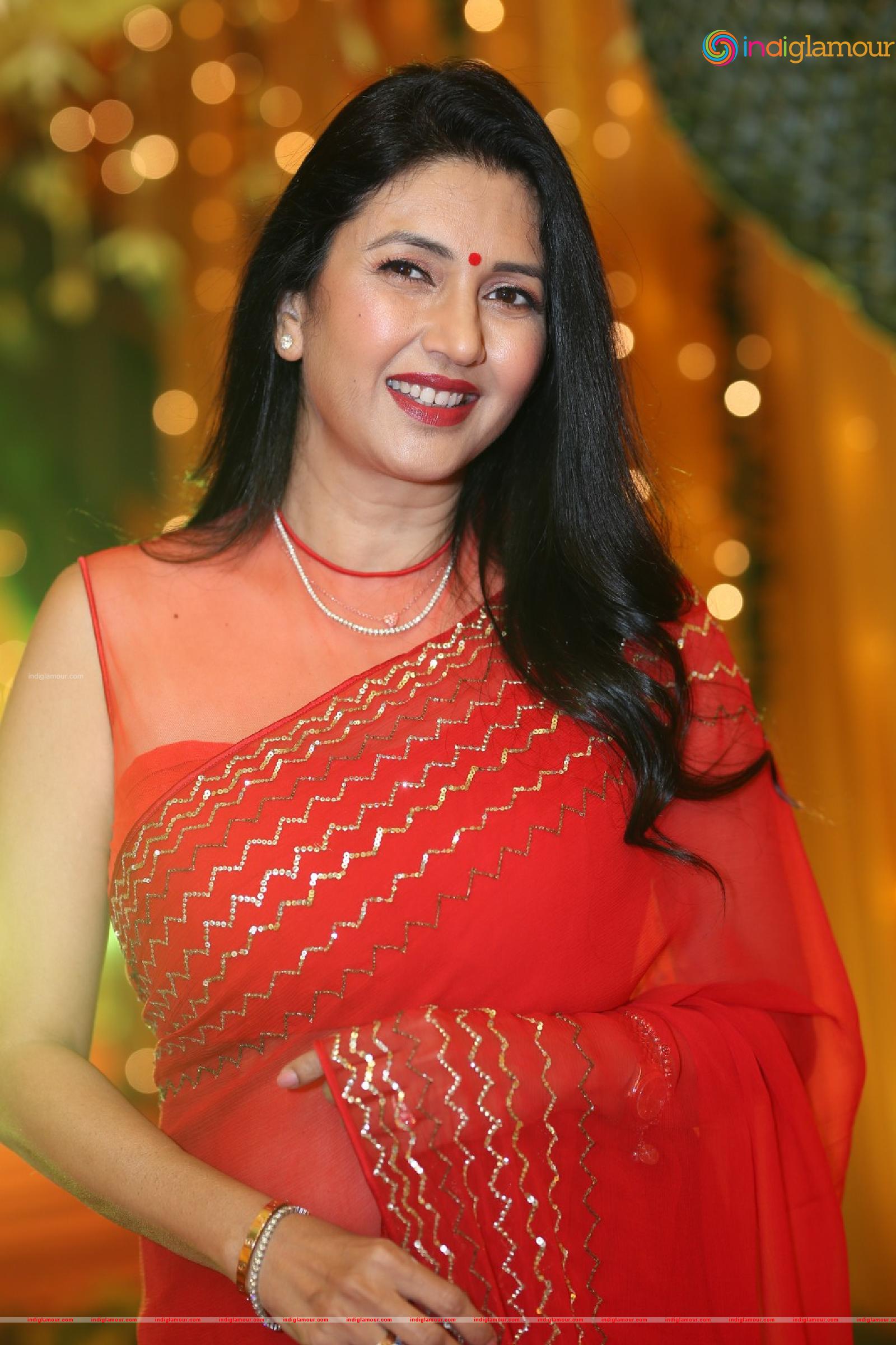 Deepti Bhatnagar Actress hd photo