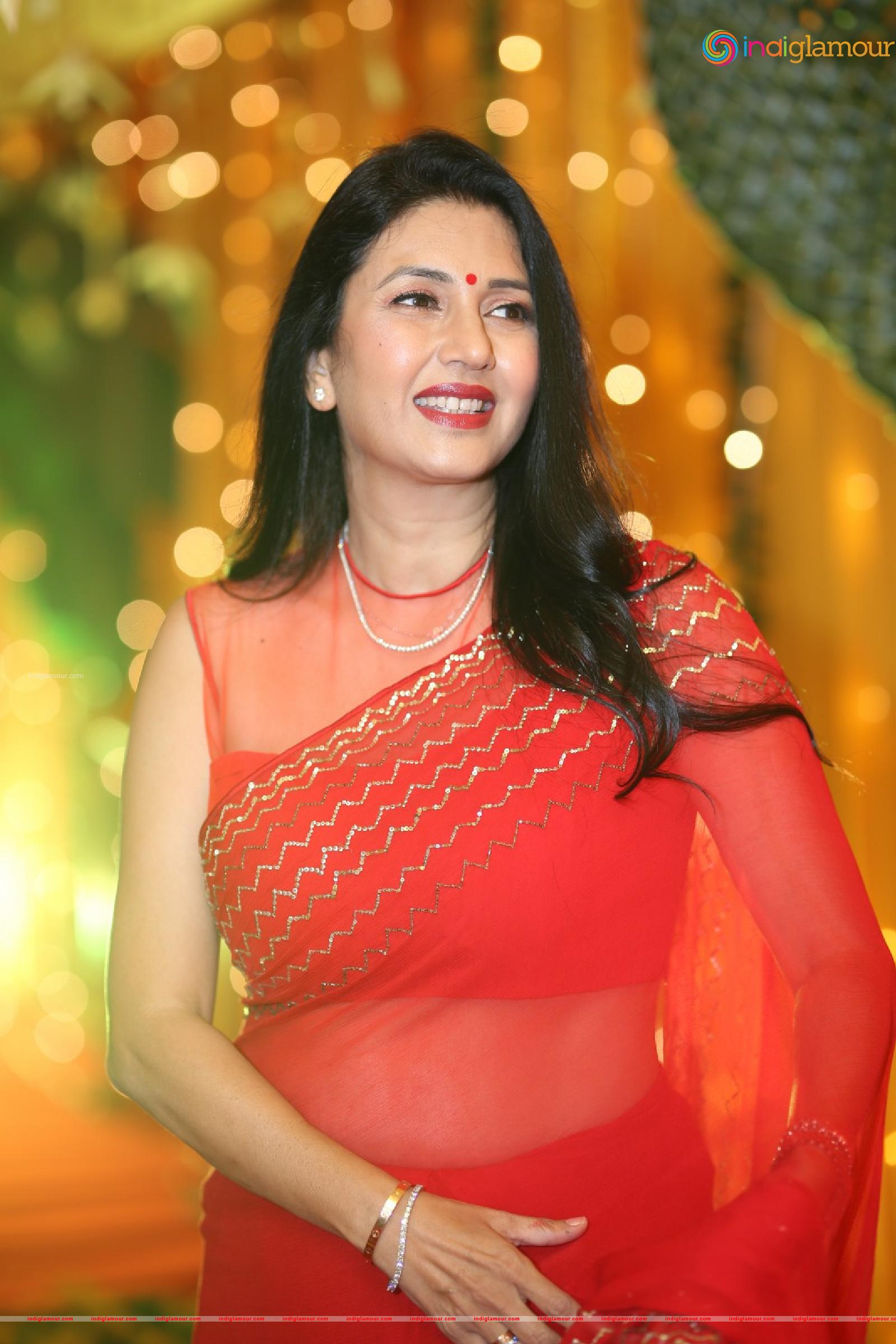 Deepti Bhatnagar Actress hd photo