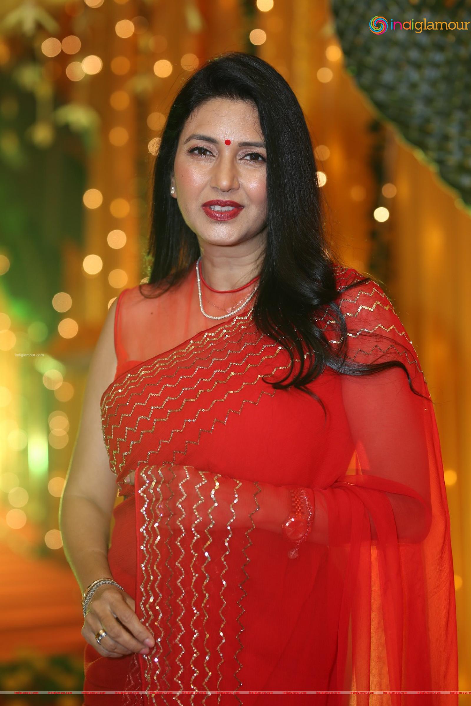 Deepti Bhatnagar Actress hd photo