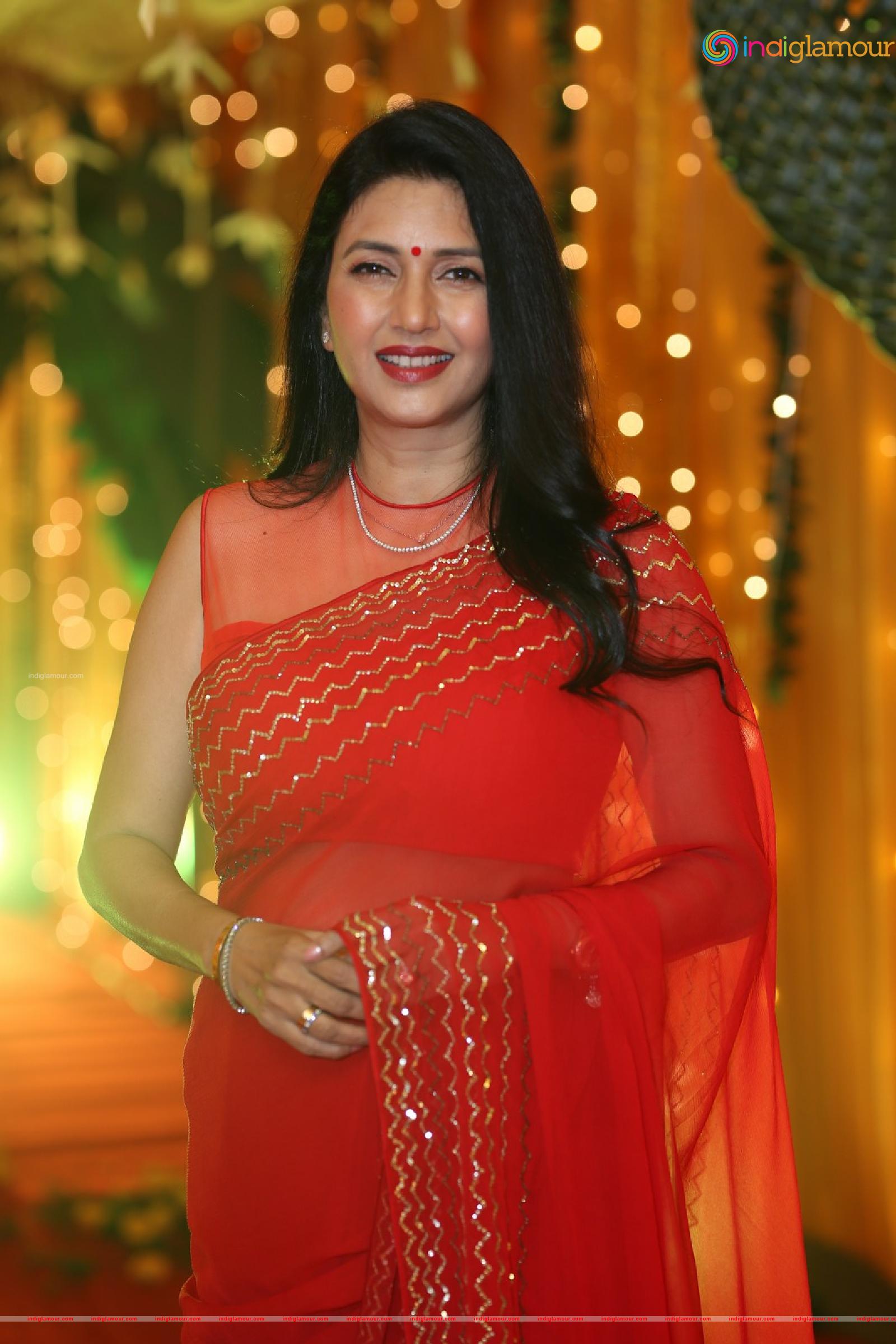 Deepti Bhatnagar Actress hd photo