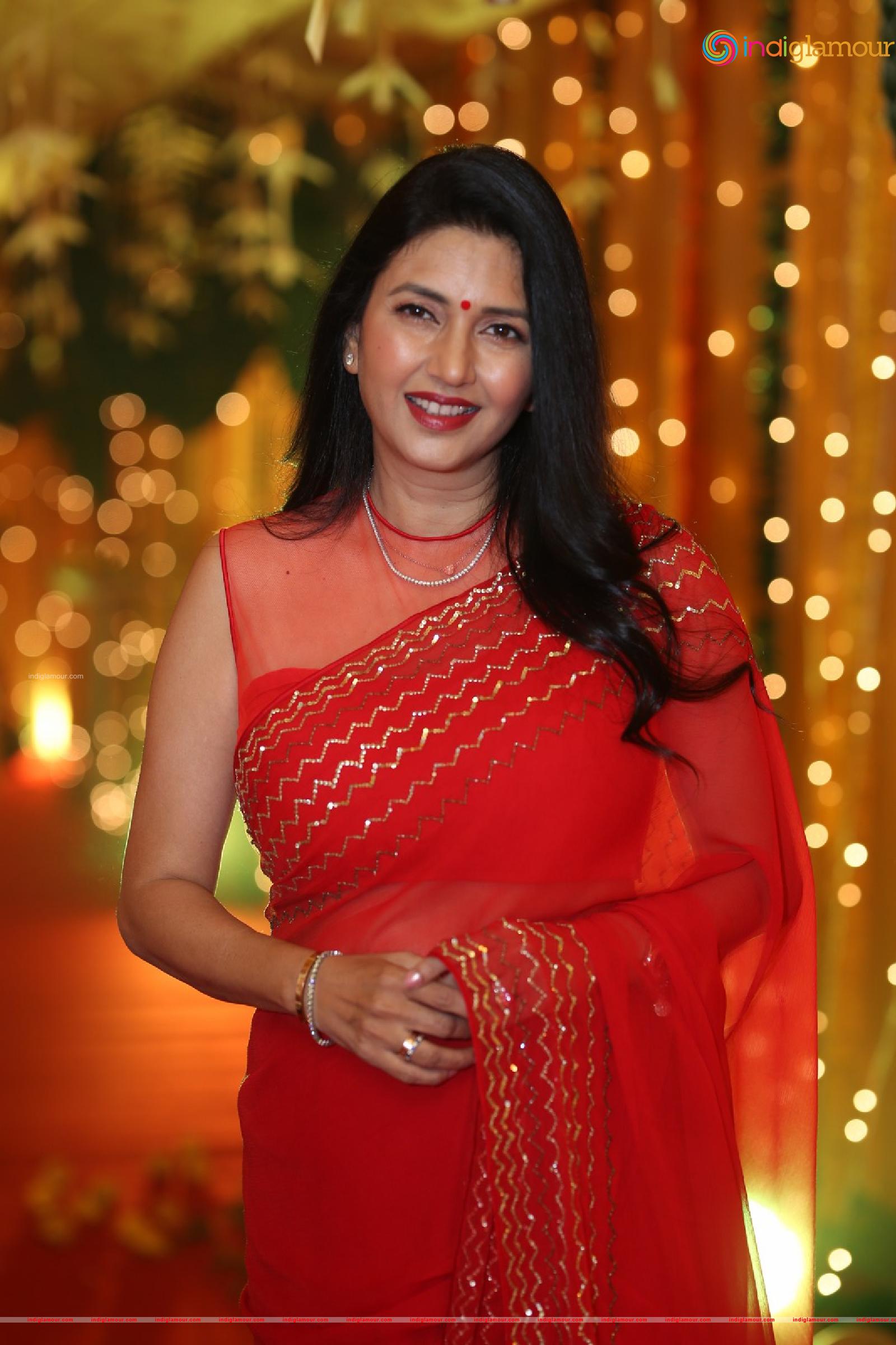 Deepti Bhatnagar Actress hd photo